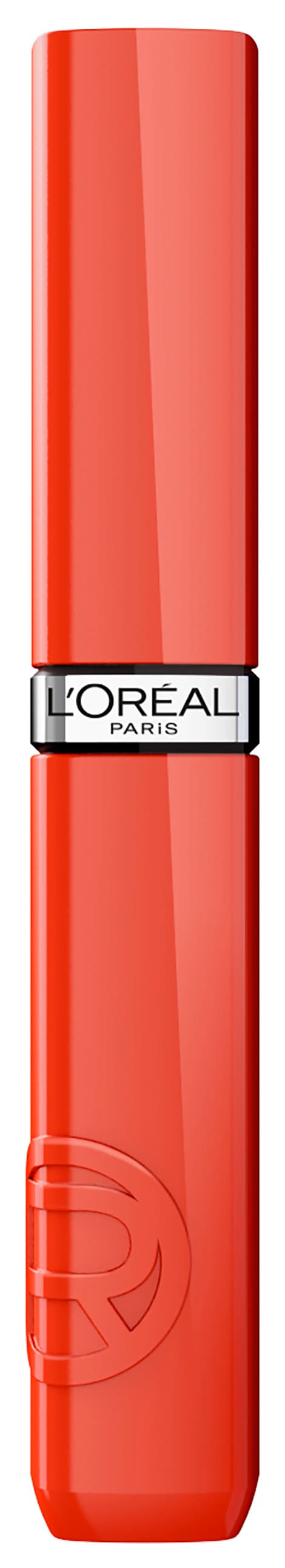 L'ORÉAL PARIS Infaillible Laque Resistance Lippenstift