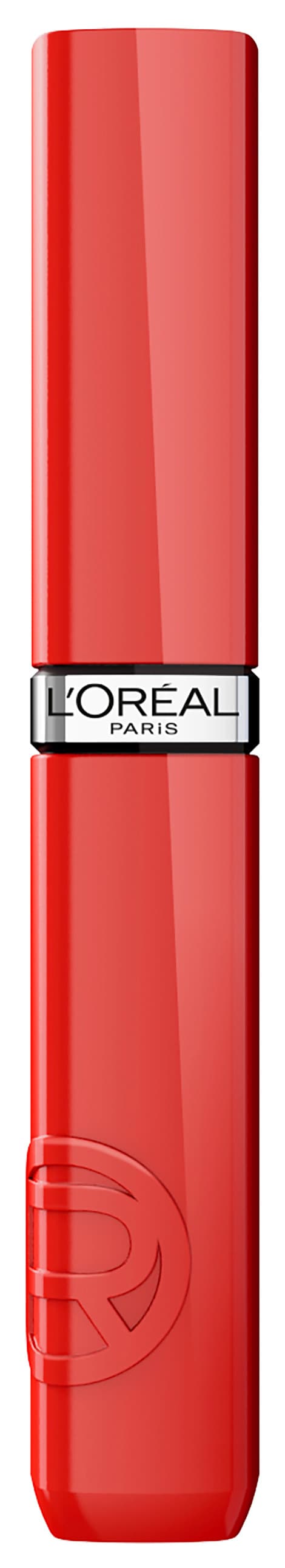 L'ORÉAL PARIS Infaillible Laque Resistance Lippenstift