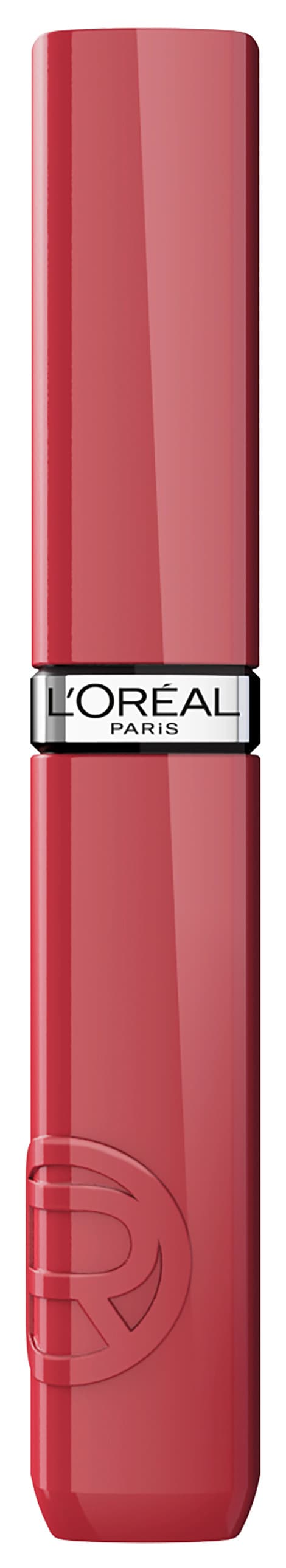 L'ORÉAL PARIS Infaillible Laque Resistance Lippenstift