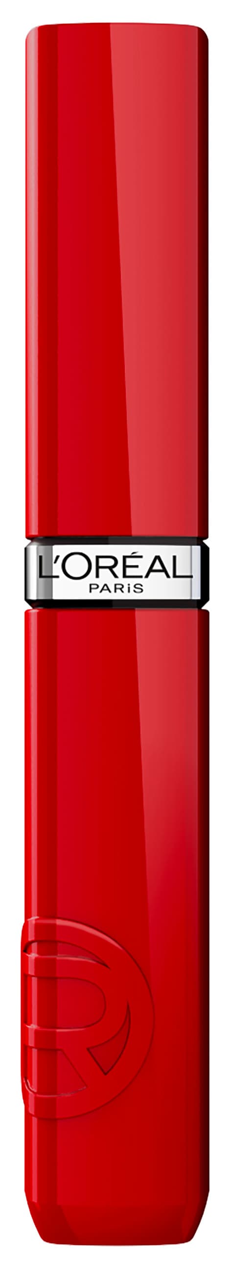 L'ORÉAL PARIS Infaillible Laque Resistance Lippenstift