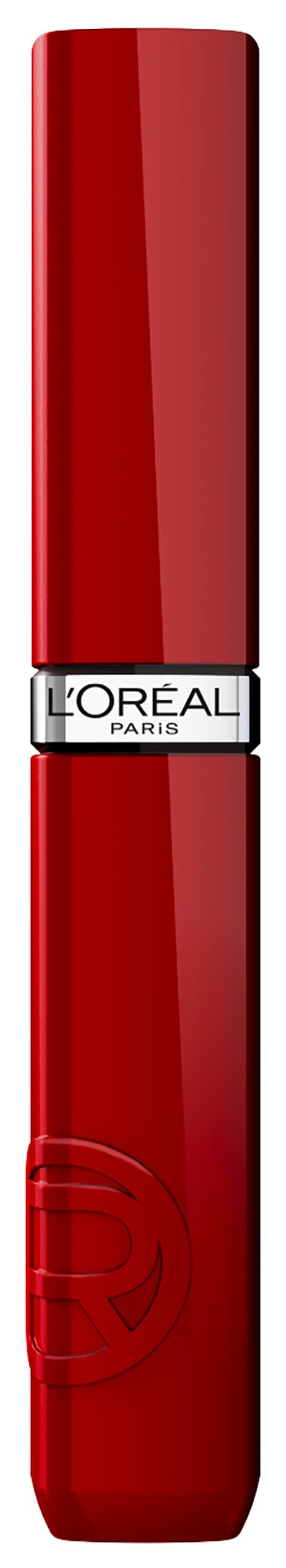 L'ORÉAL PARIS Infaillible Laque Resistance Lippenstift
