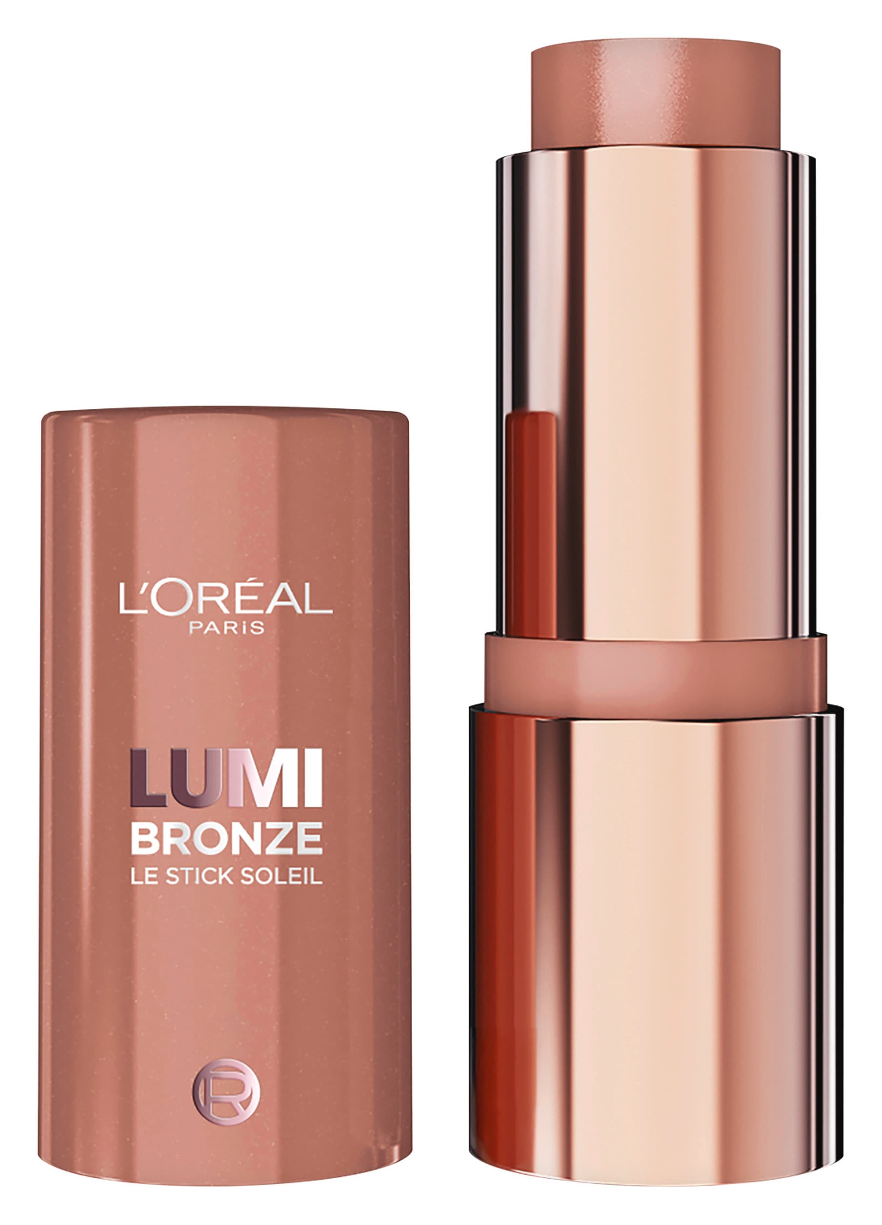 L'ORÉAL PARIS Lumi Bronze