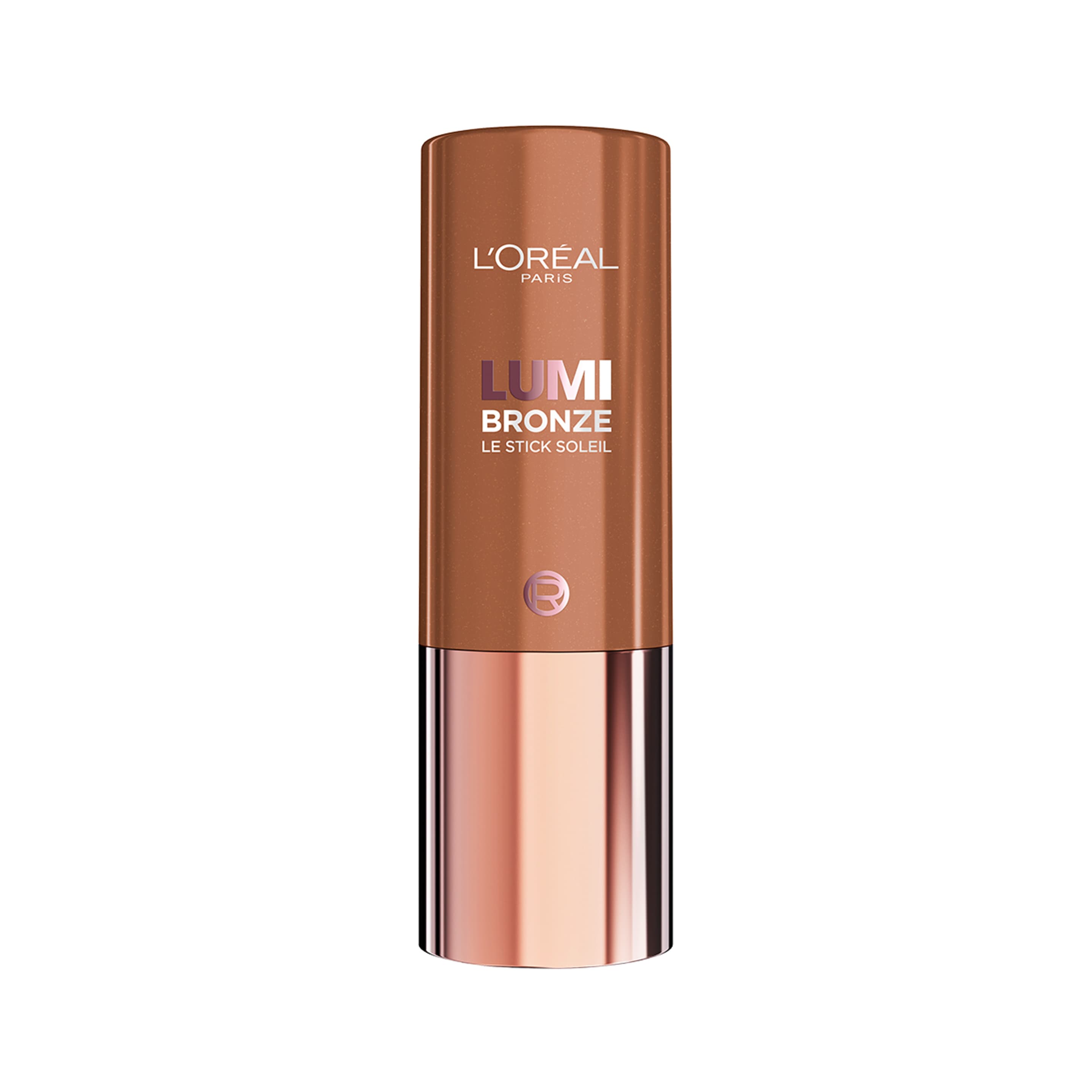 L'ORÉAL PARIS Lumi Bronze