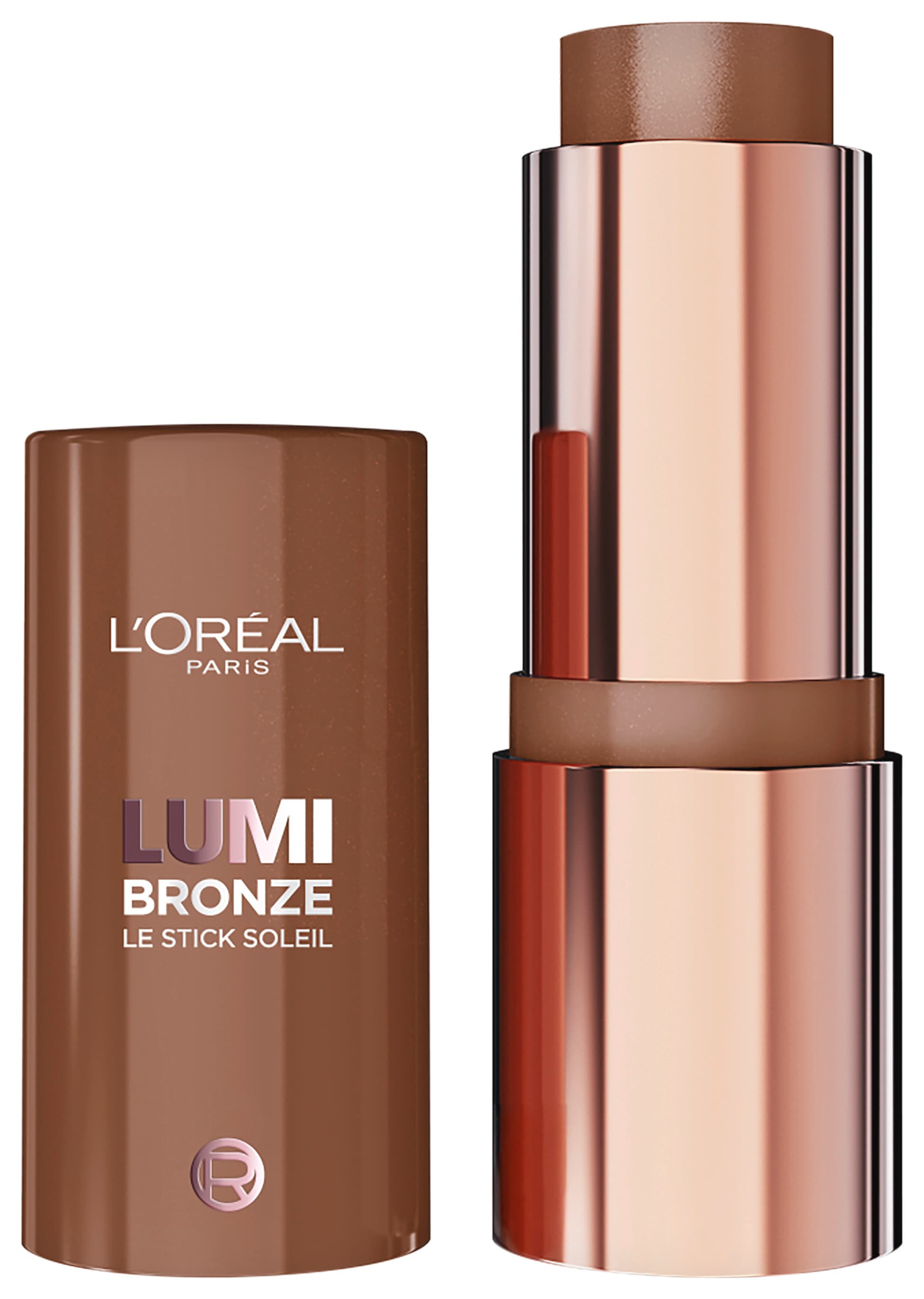 L'ORÉAL PARIS Lumi Bronze