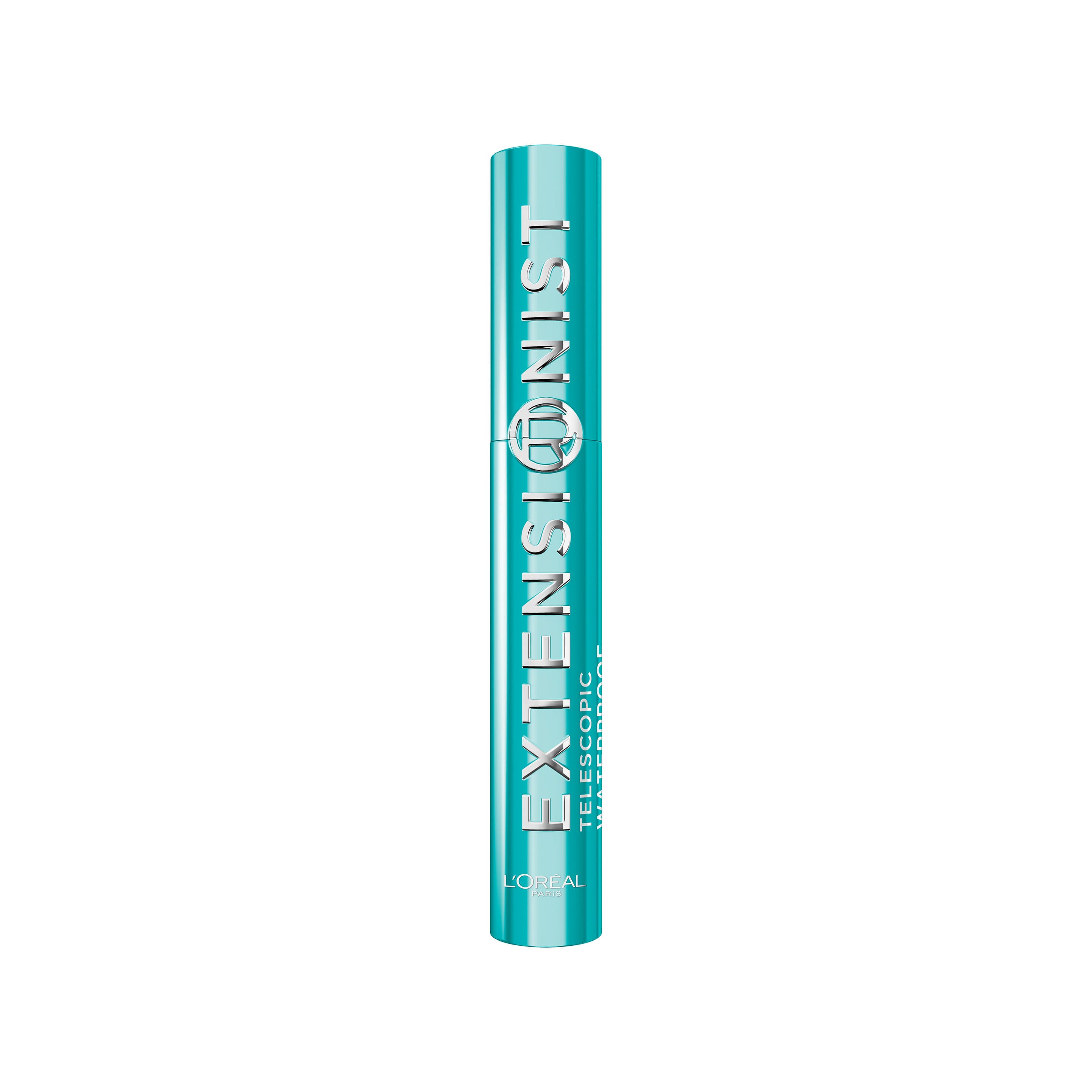 L'Oréal Paris Telescopic Extensionist Waterproof Mascara