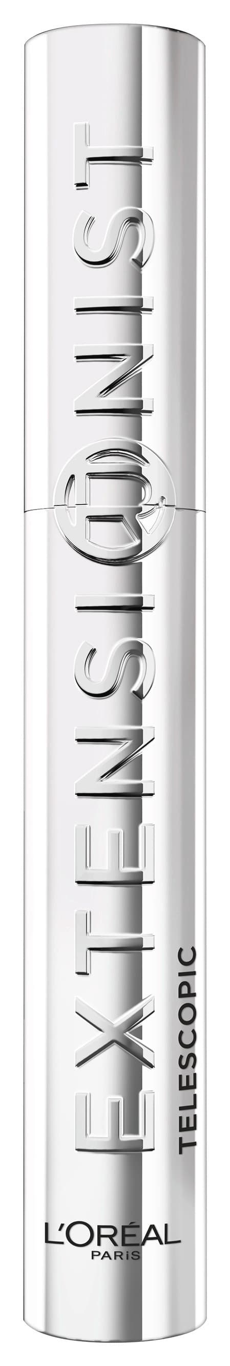 L'ORÉAL PARIS Telescopic Ext Mascara