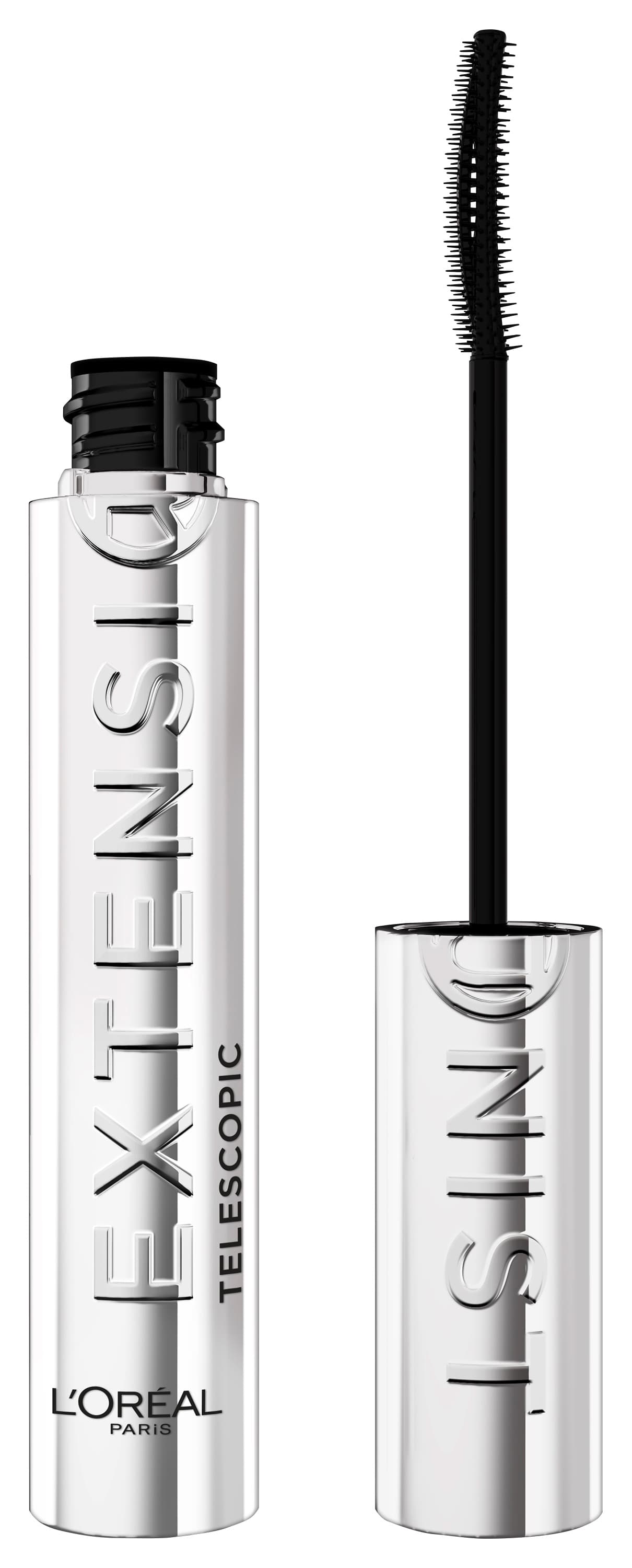 L'ORÉAL PARIS Telescopic Ext Mascara
