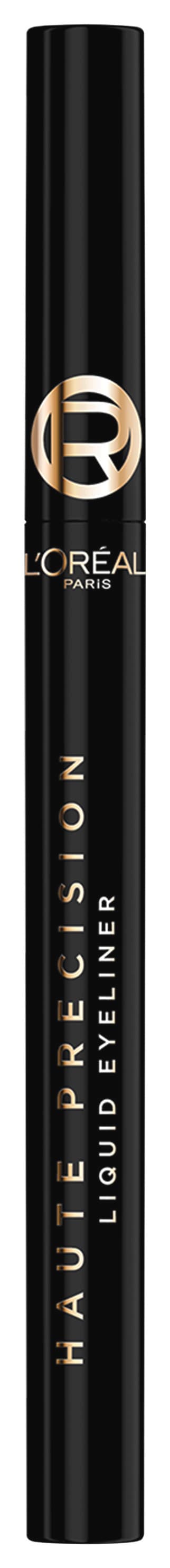 L'ORÉAL PARIS Haute Precision Liner