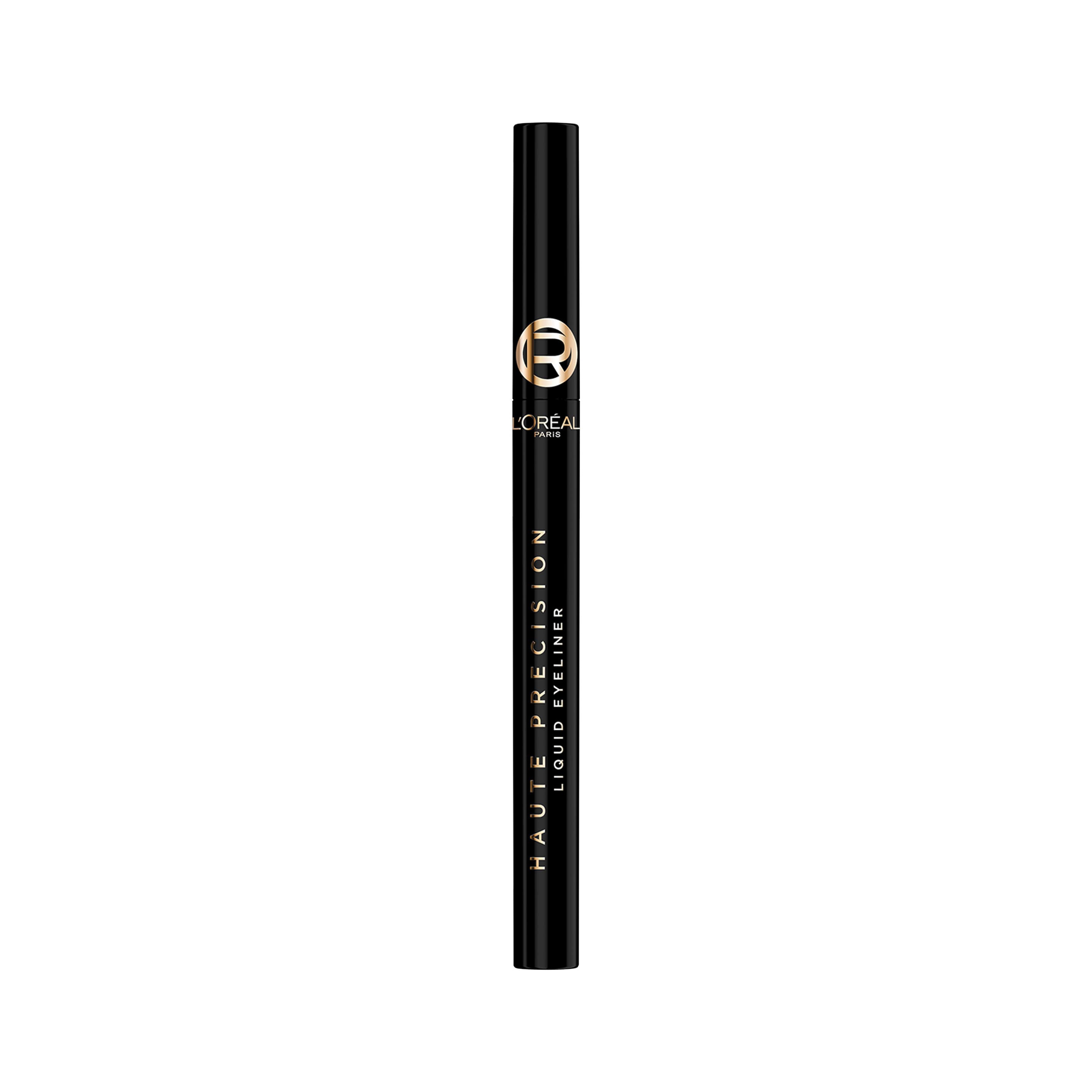 L'ORÉAL PARIS Haute Precision Liner