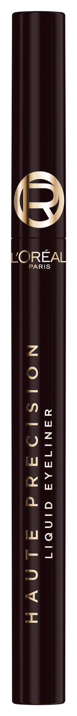 L'ORÉAL PARIS Haute Precision Liner
