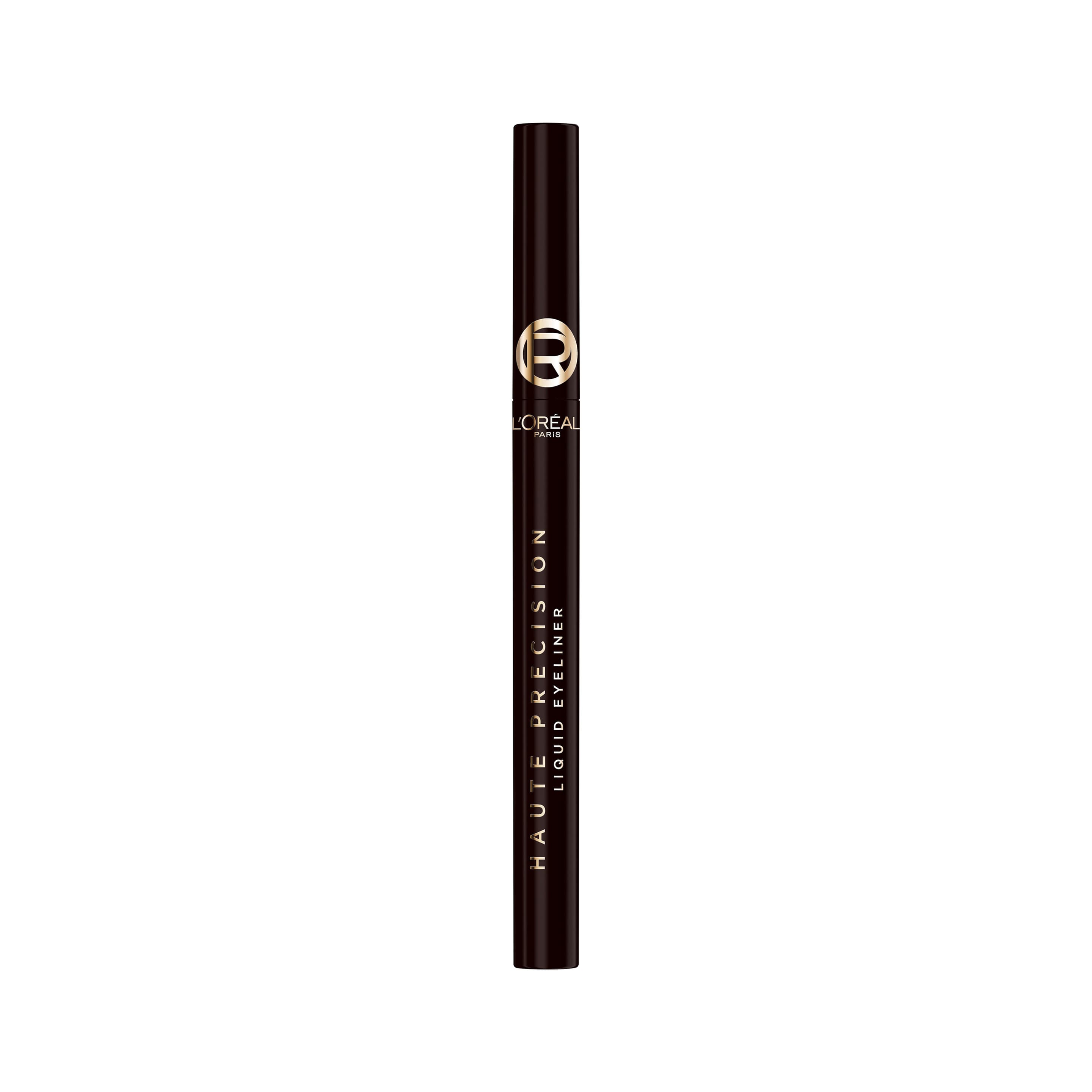 L'ORÉAL PARIS Haute Precision Liner