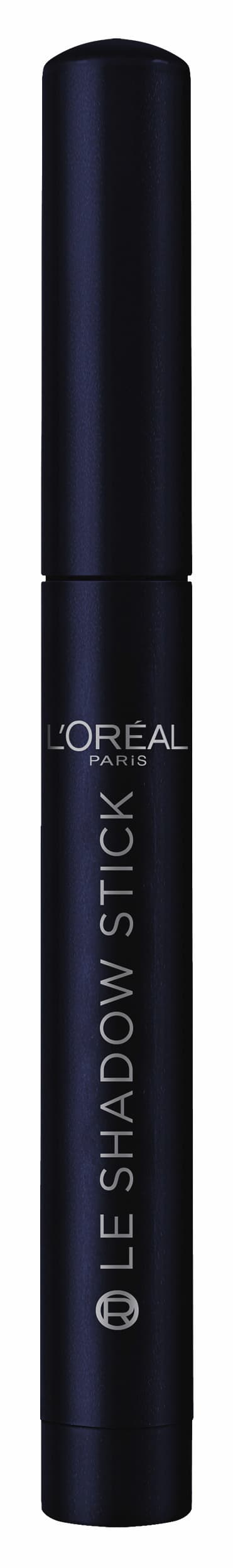 L'ORÉAL PARIS SMOKEY LE SHADOW Stick