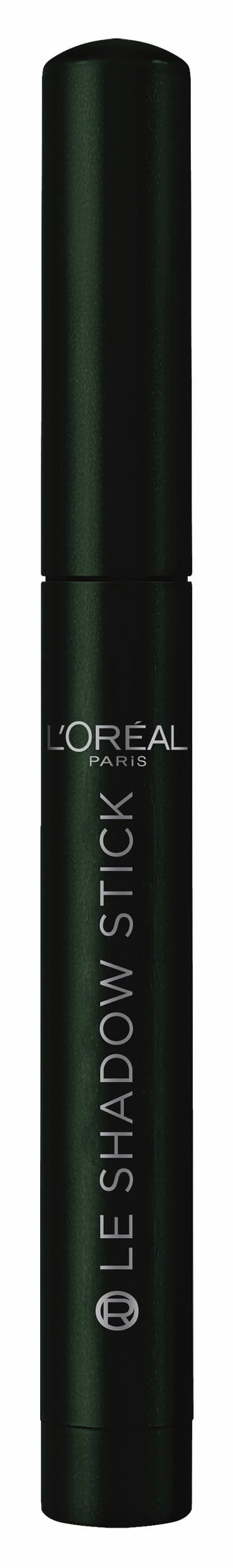 L'ORÉAL PARIS SMOKEY LE SHADOW Stick