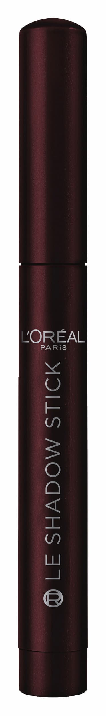 L'ORÉAL PARIS SMOKEY LE SHADOW Stick