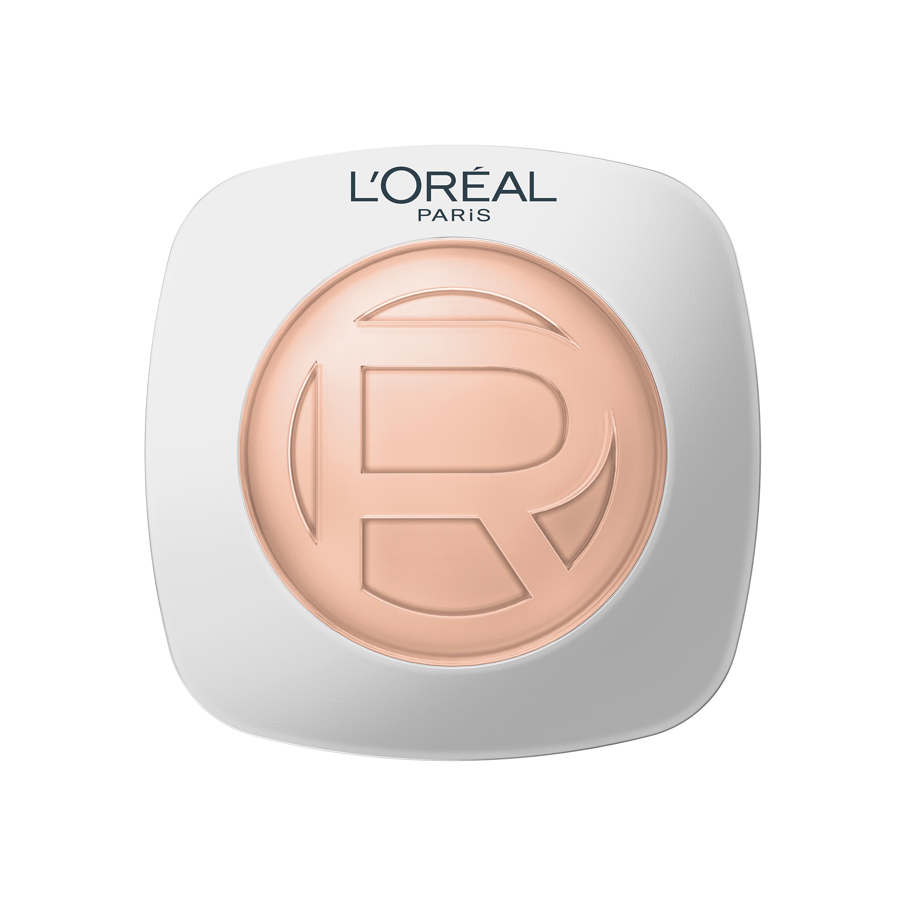 L'Oréal Paris True Match Hyaluron Tinted Balm