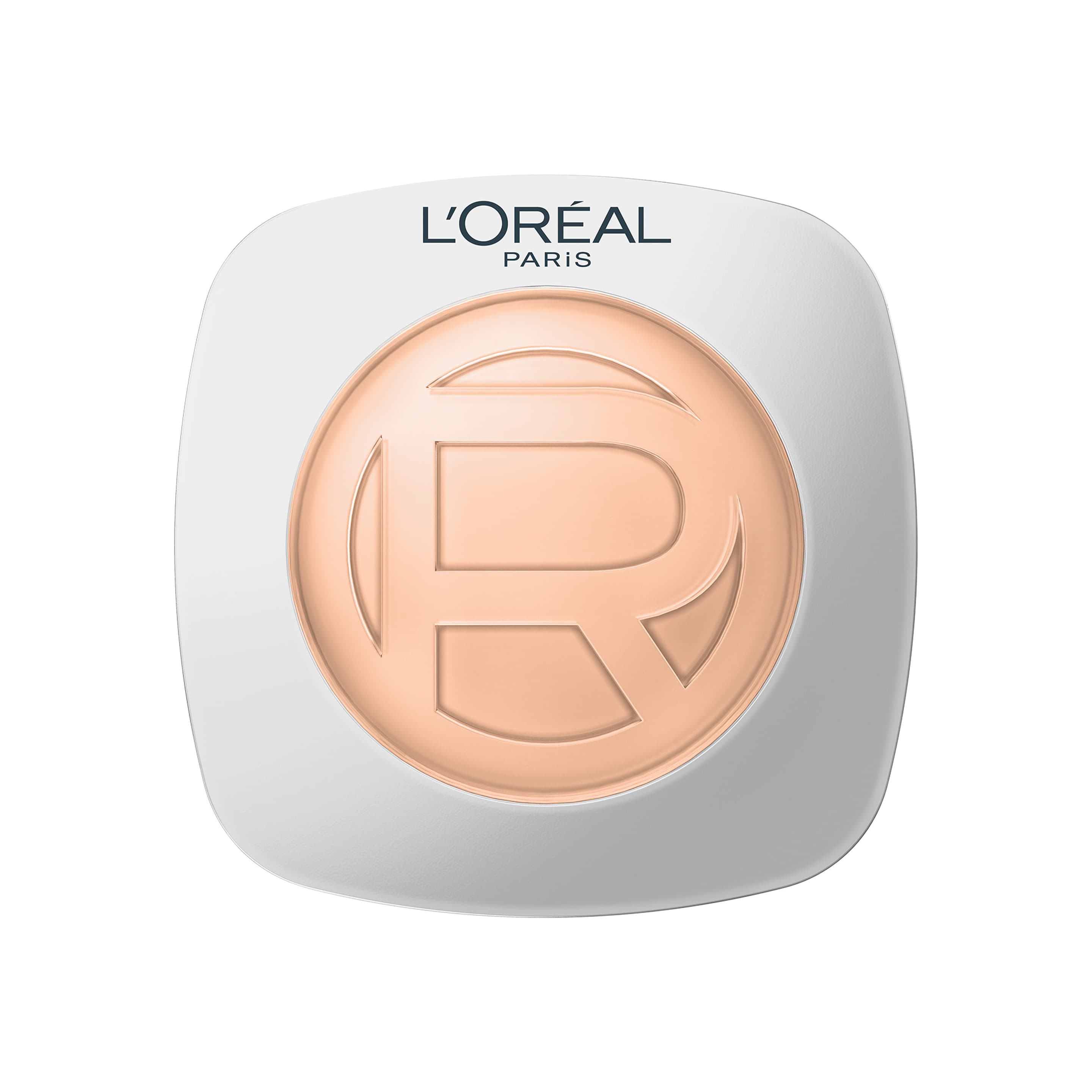 L'Oréal Paris True Match Hyaluron Tinted Balm
