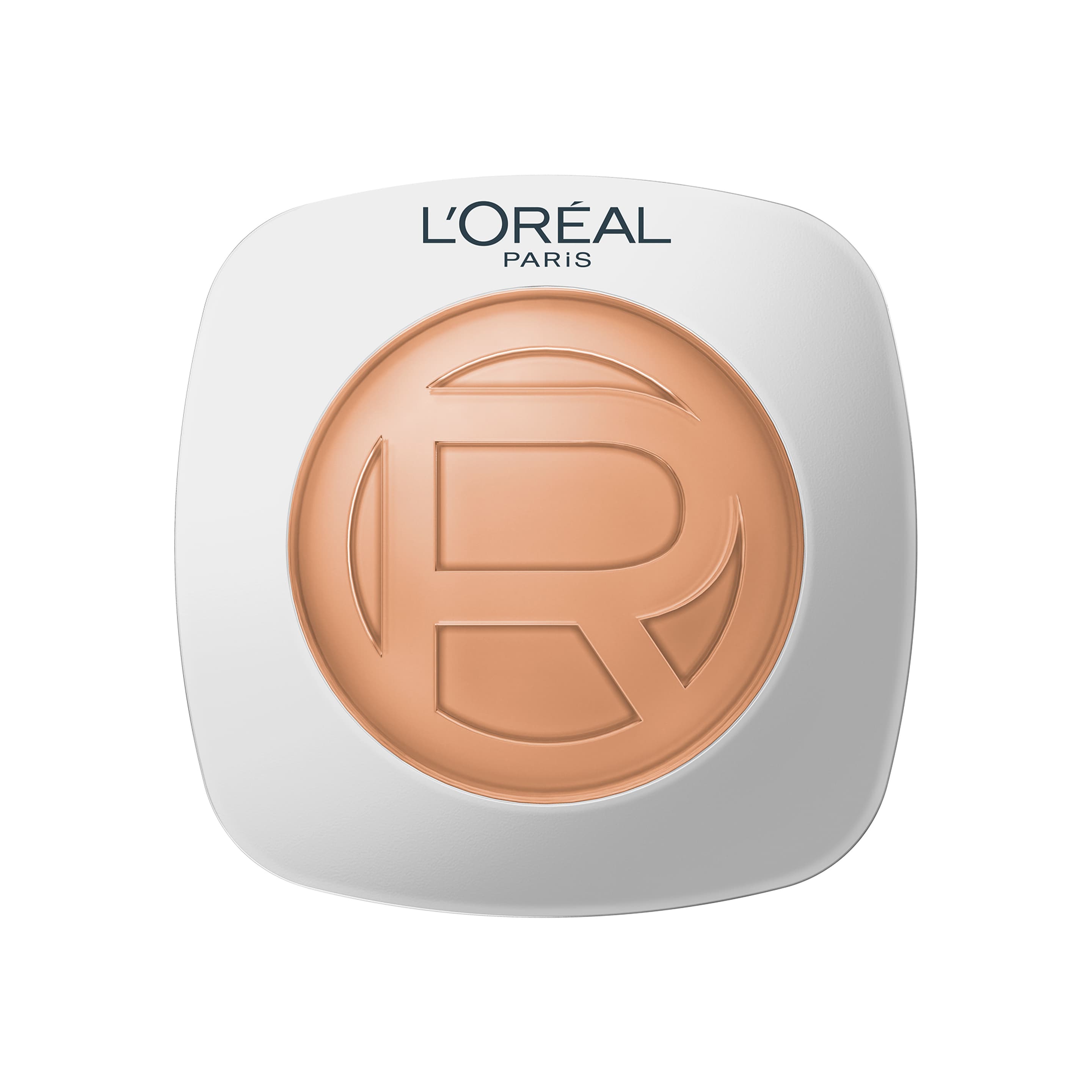 L'Oréal Paris True Match Hyaluron Tinted Balm