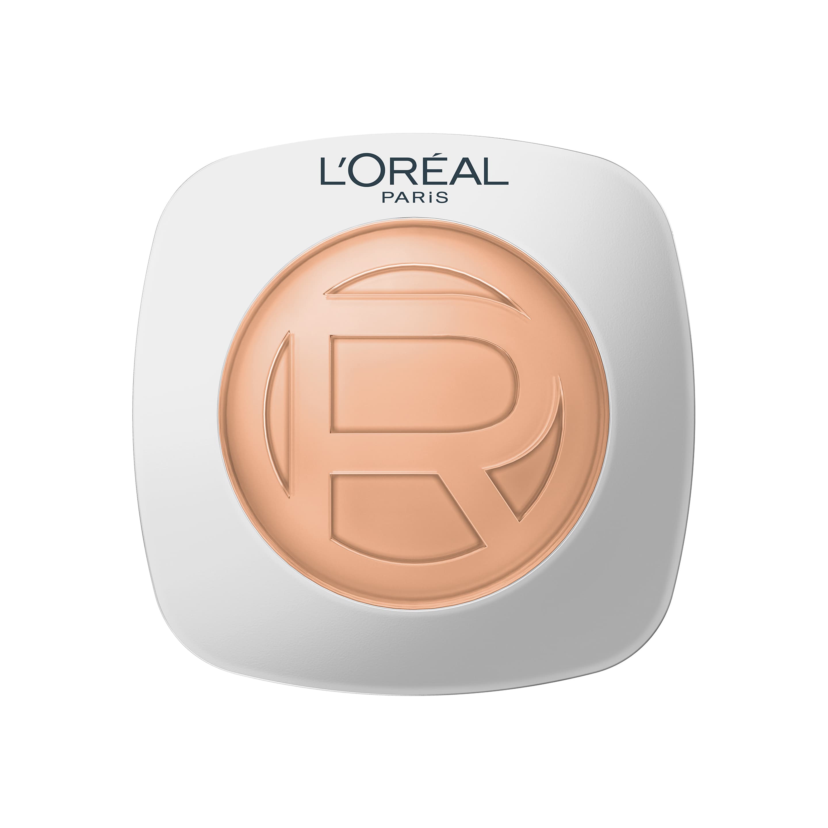 L'Oréal Paris True Match Hyaluron Tinted Balm