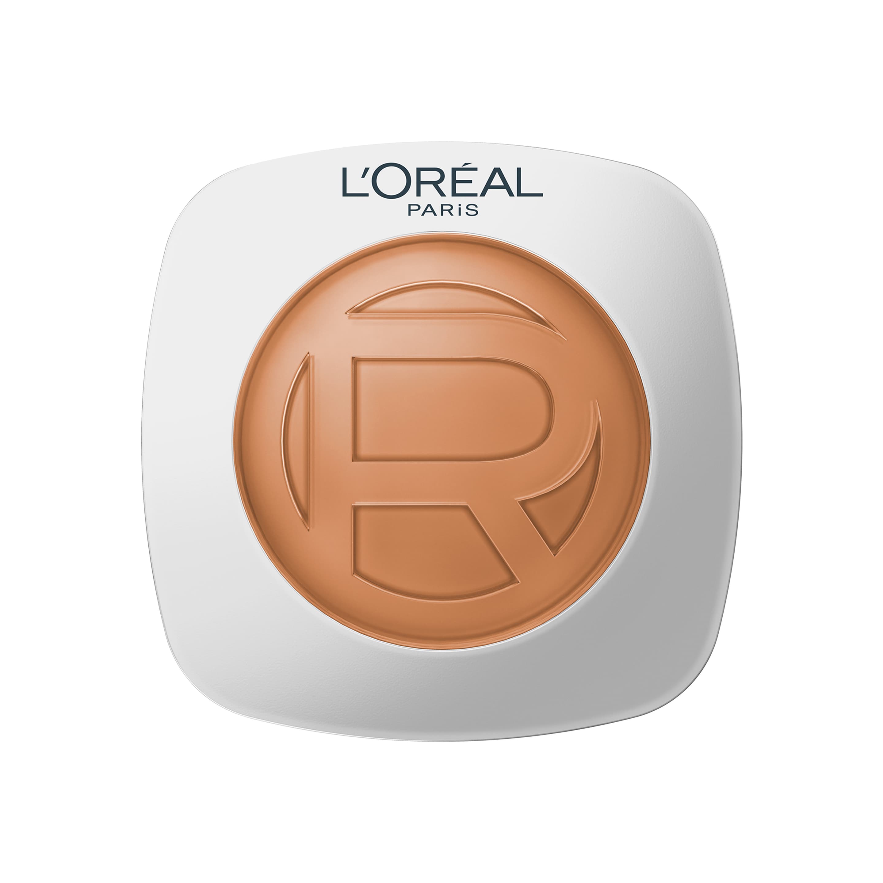L'Oréal Paris True Match Hyaluron Tinted Balm