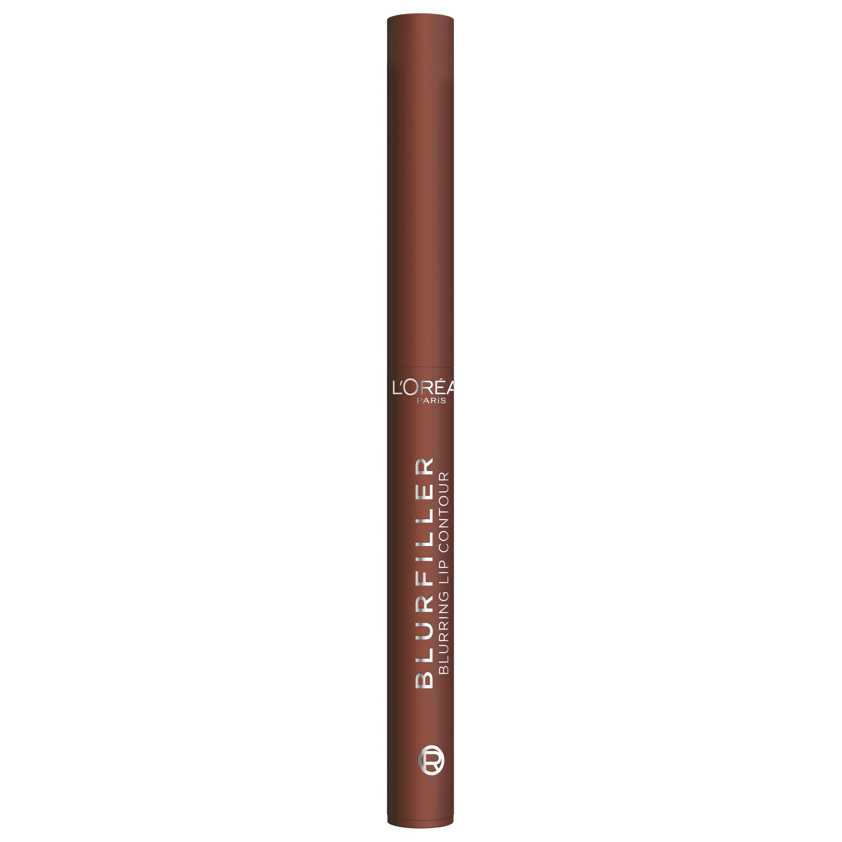 L'Oréal Paris Blurfiller Blurring Lip Contour