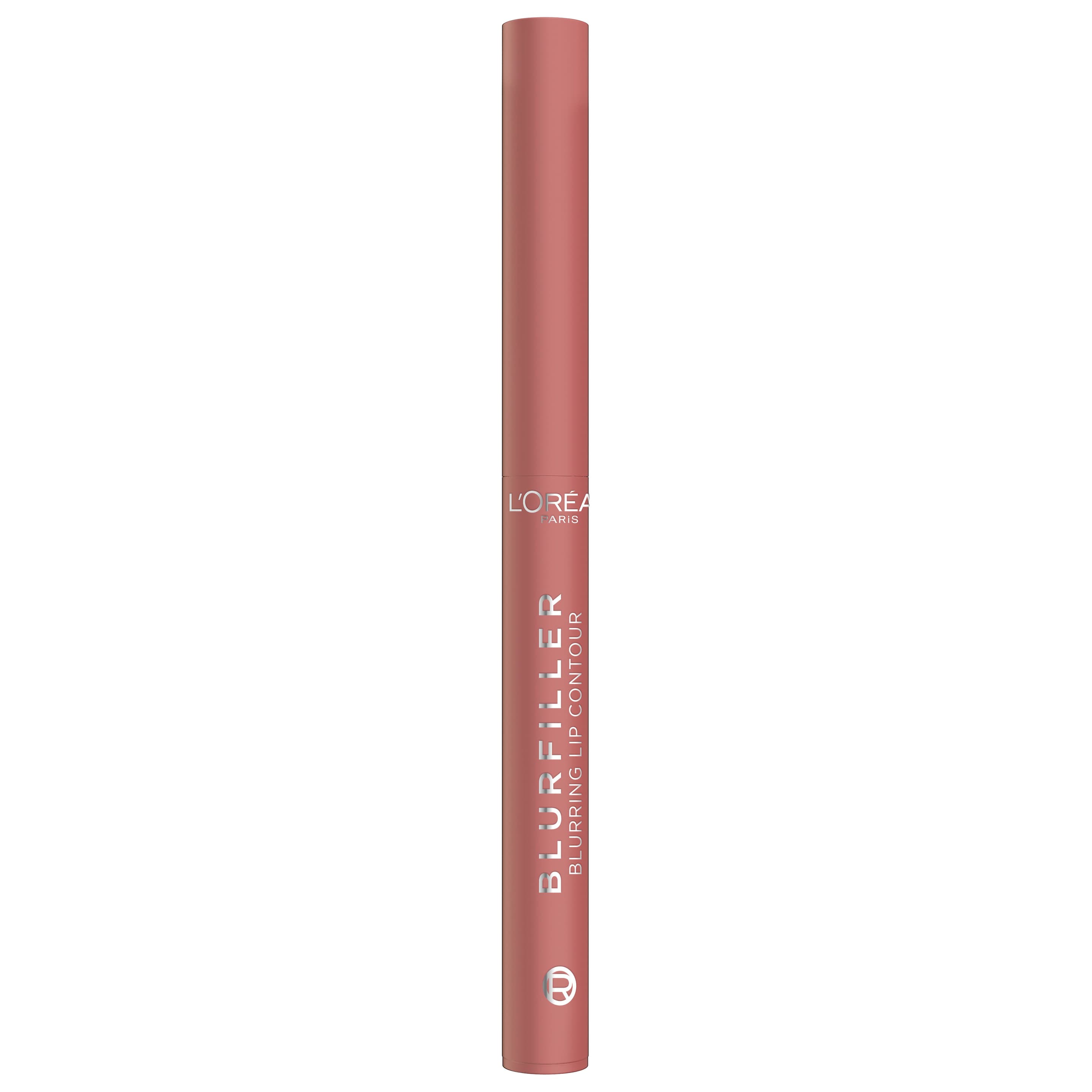 L'Oréal Paris Blurfiller Blurring Lip Contour