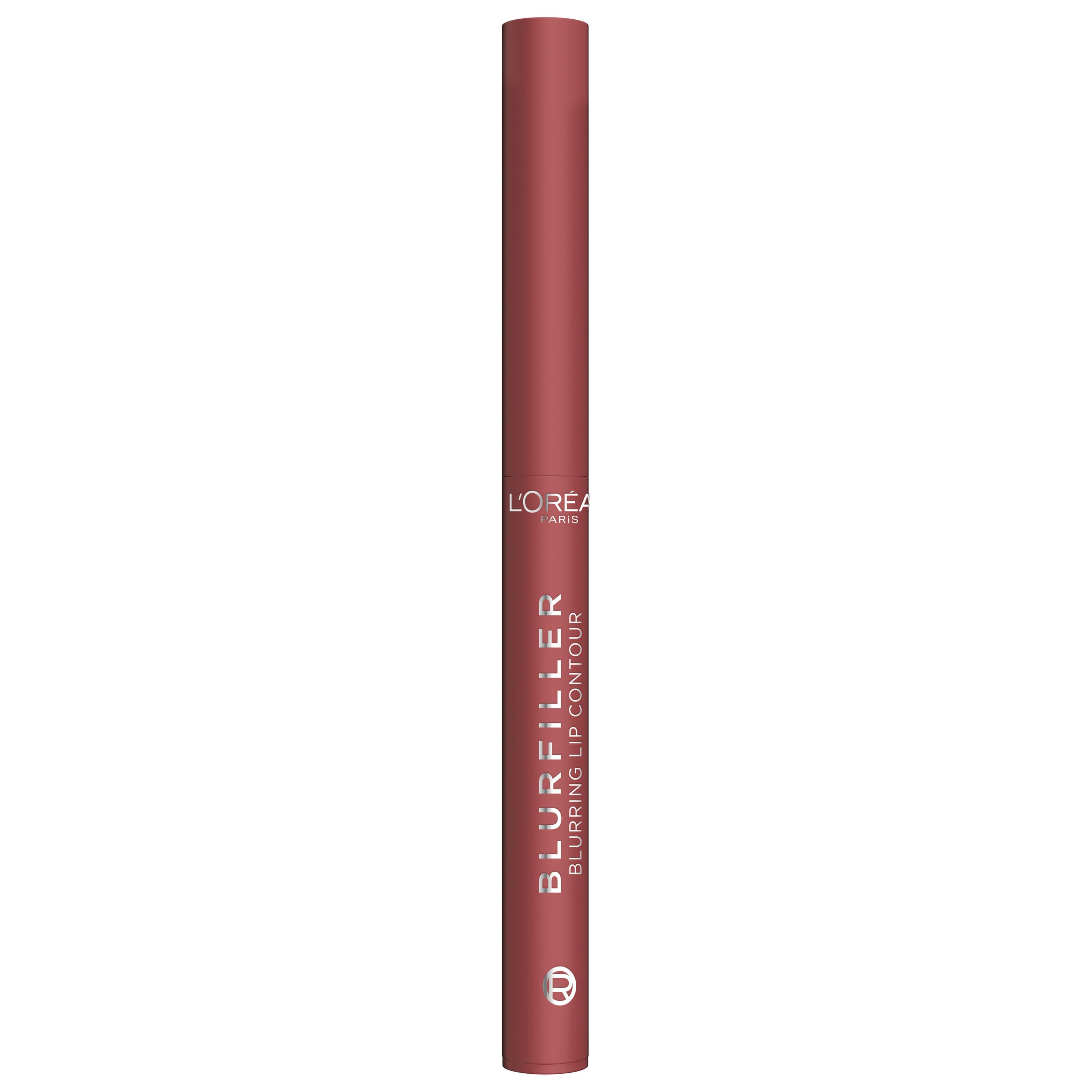 L'Oréal Paris Blurfiller Blurring Lip Contour