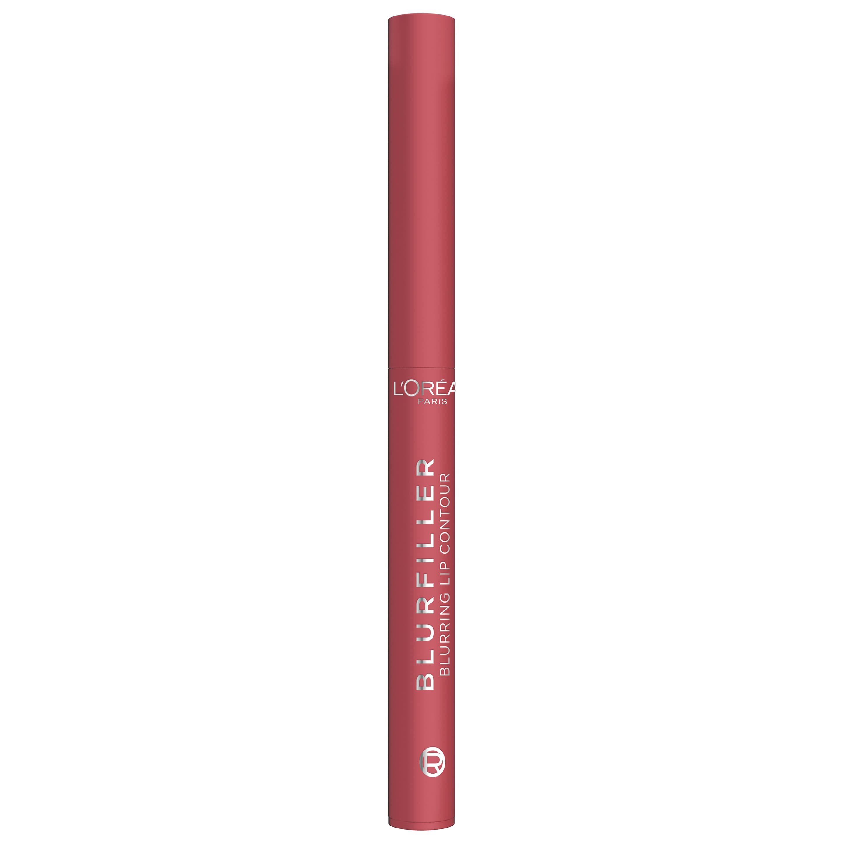 L'Oréal Paris Blurfiller Blurring Lip Contour