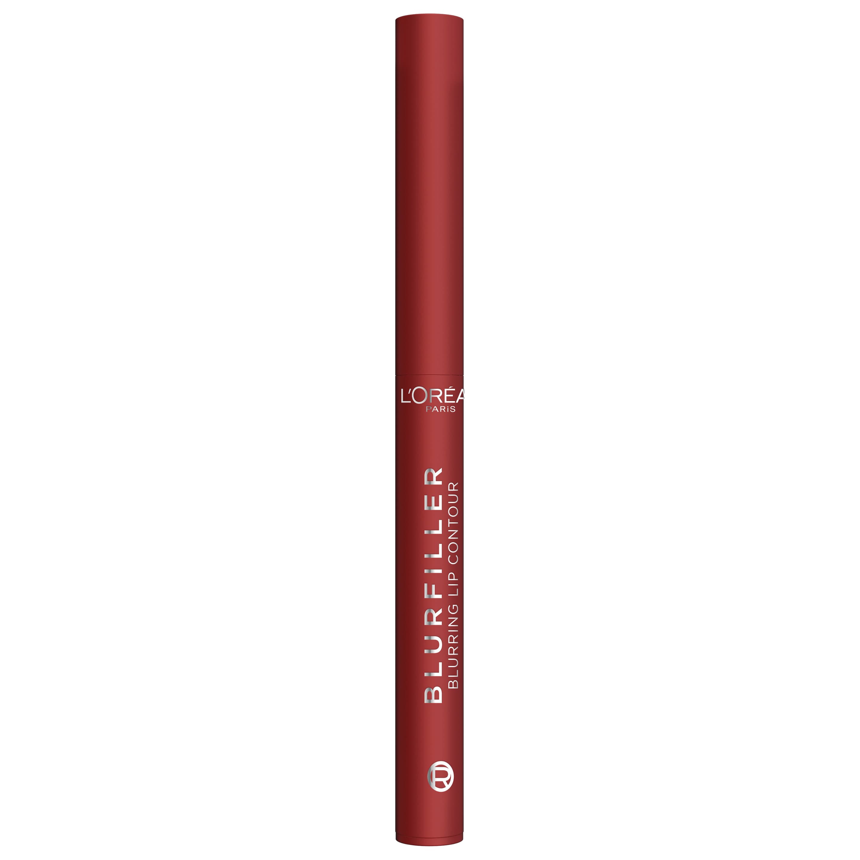 L'Oréal Paris Blurfiller Blurring Lip Contour