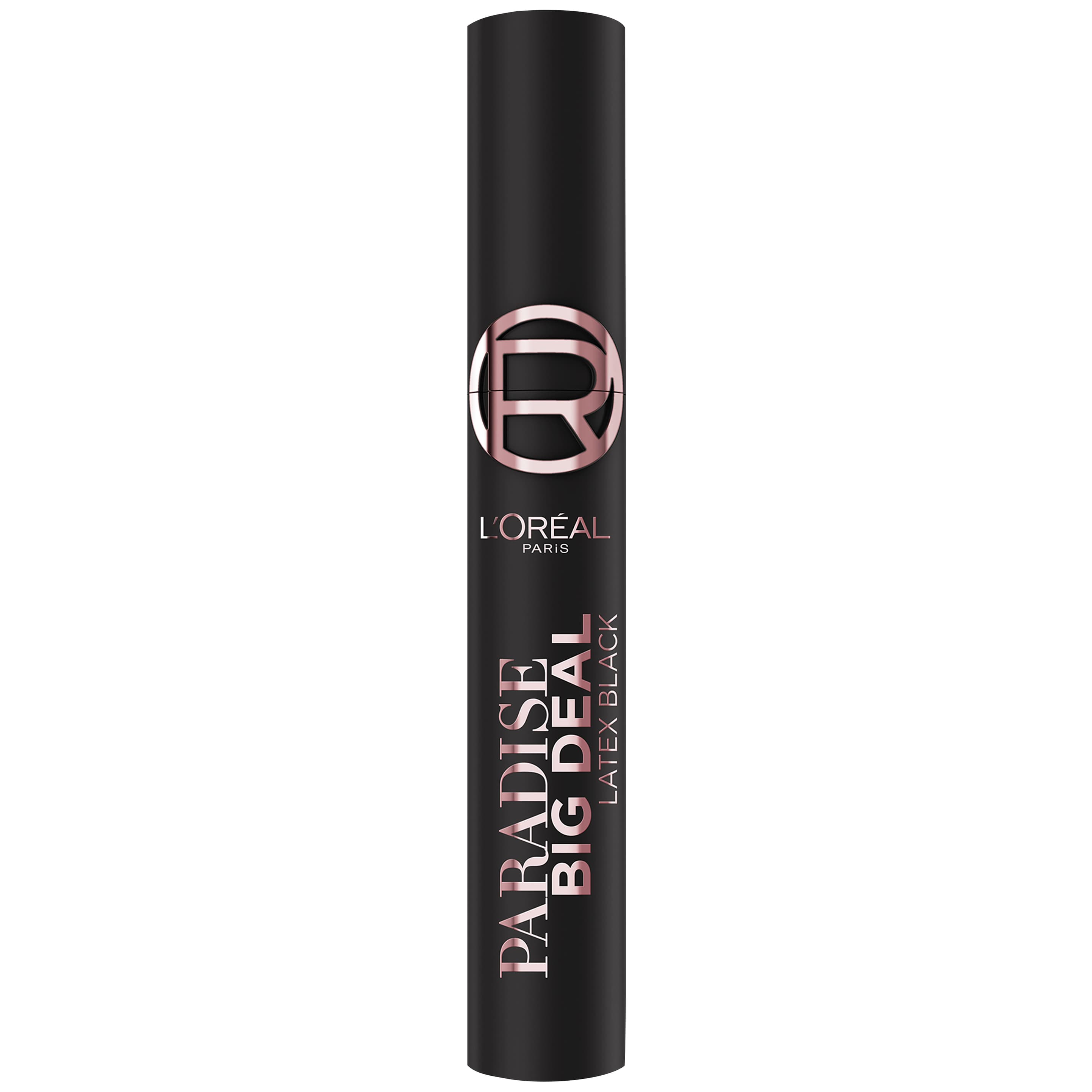 L'ORÉAL PARIS Paradise Big Deal Latex Mascara