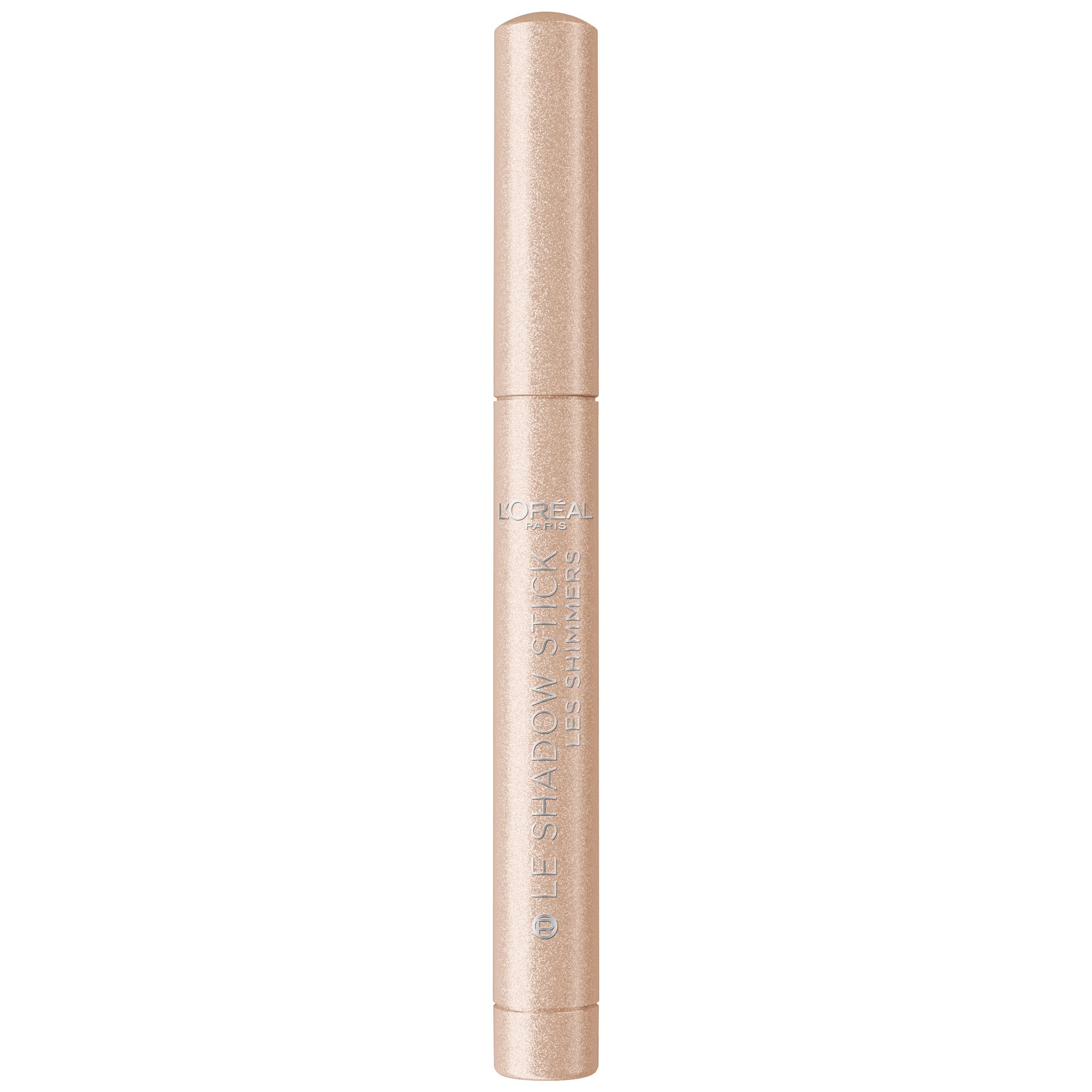 L'Oréal Paris Eyeshadowstick