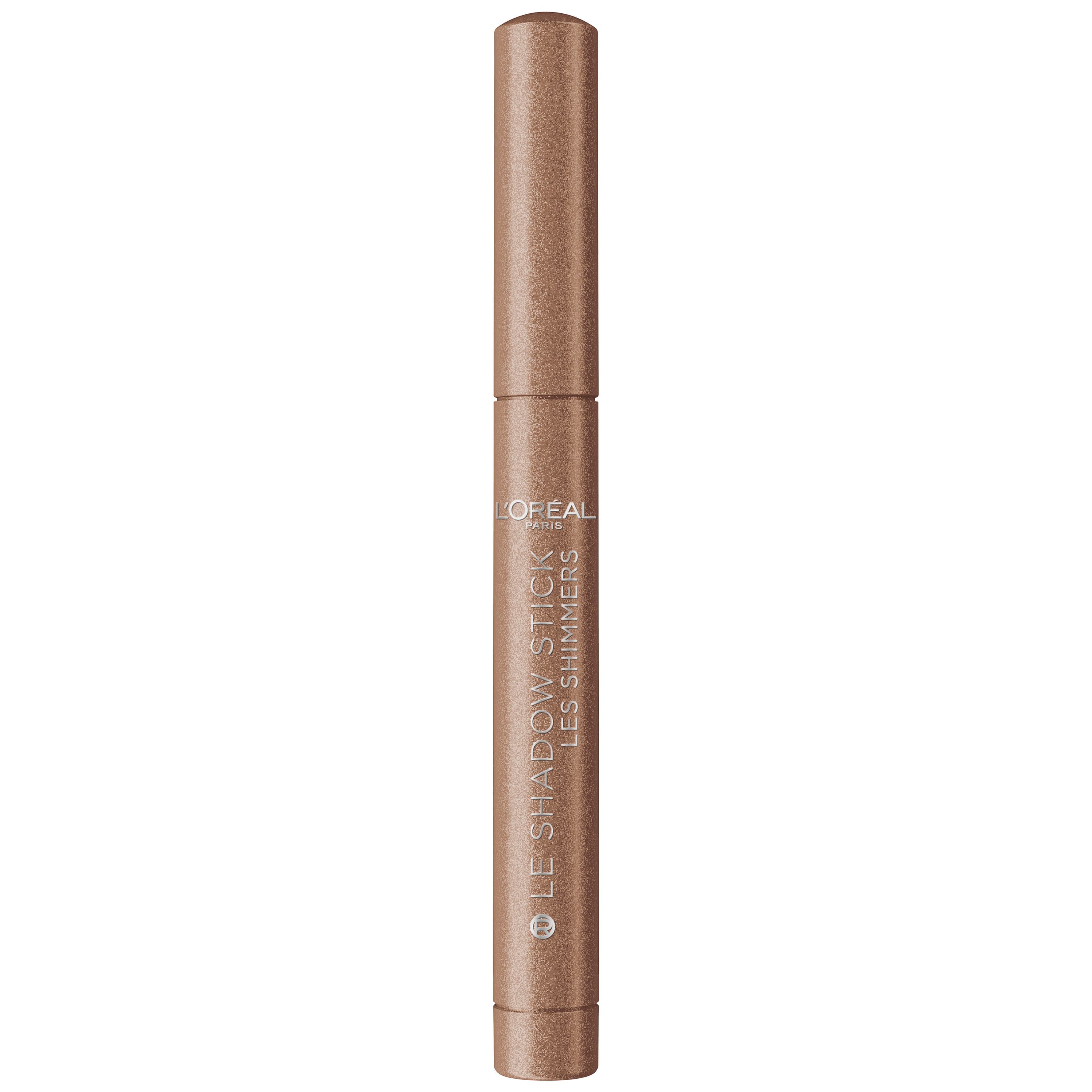 L'Oréal Paris Eyeshadowstick