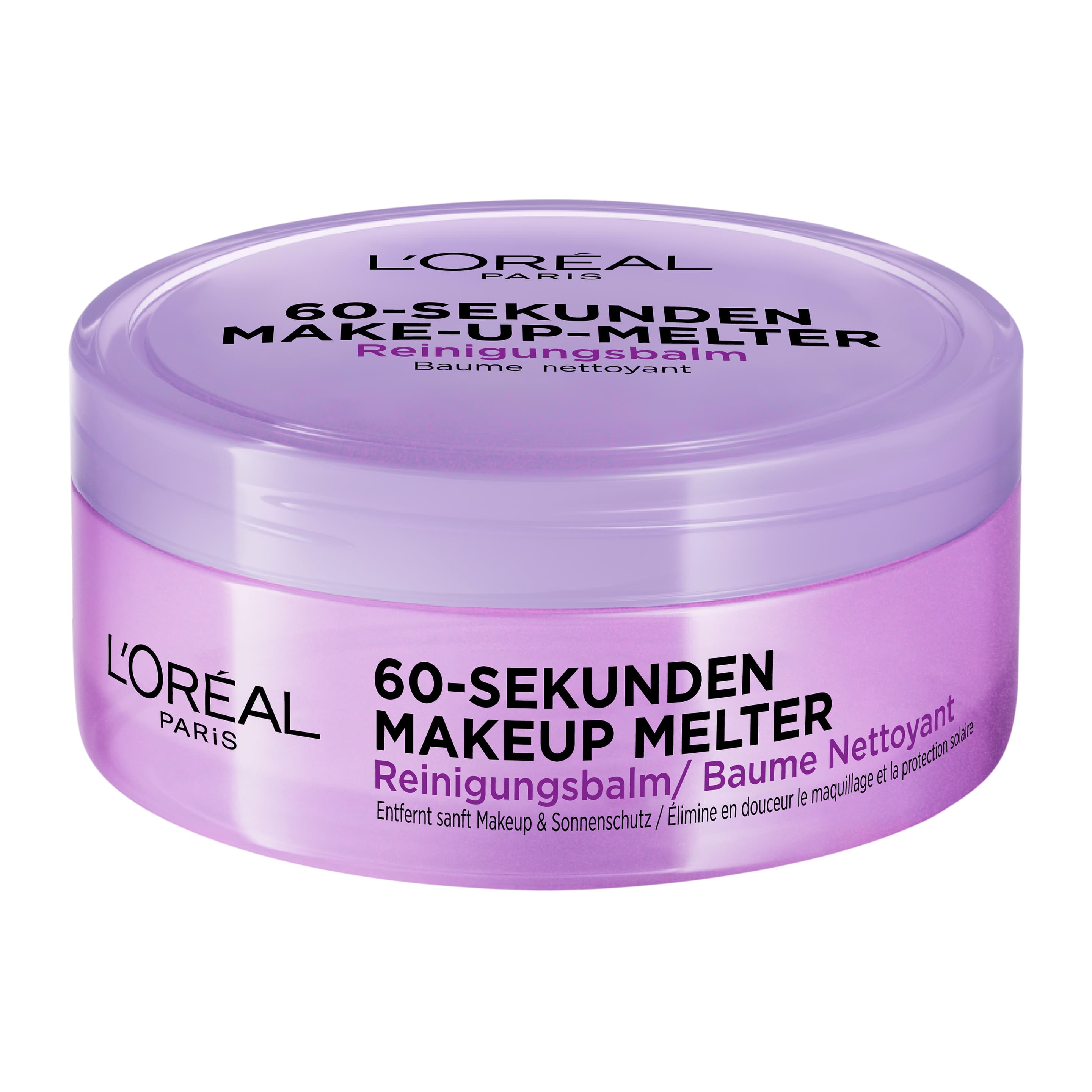 L’Oréal Paris Revitalift 60-Sekunden Reinigungsbalm