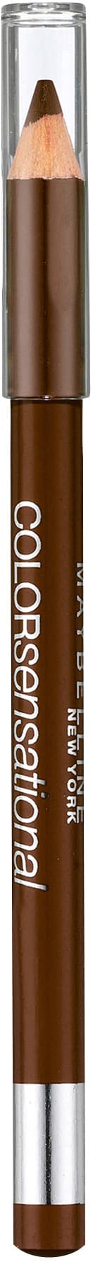 MAYBELLINE NEW YORK Lippenkonturenstift Color Sensational