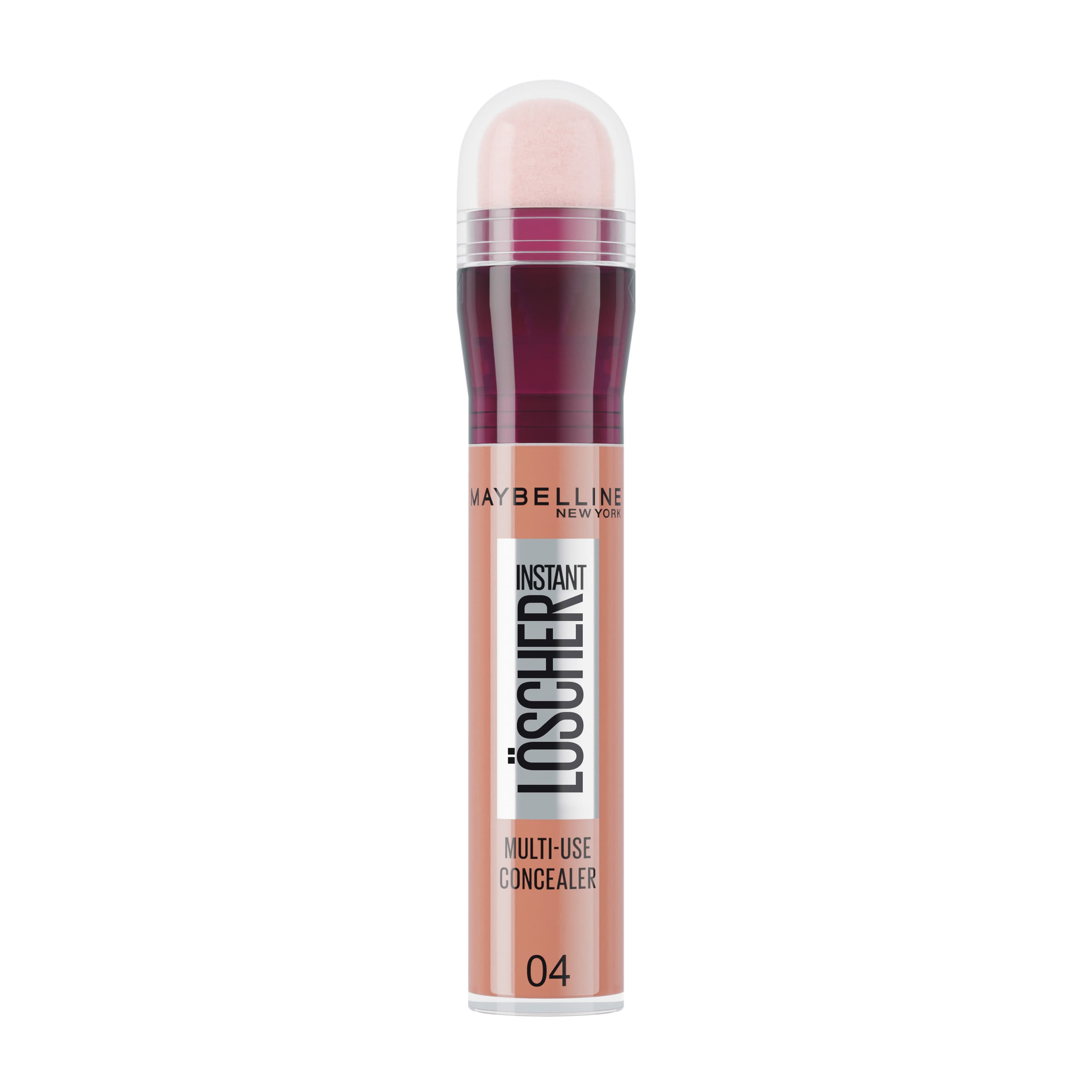 MAYBELLINE NEW YORK Multi-Use Concealer