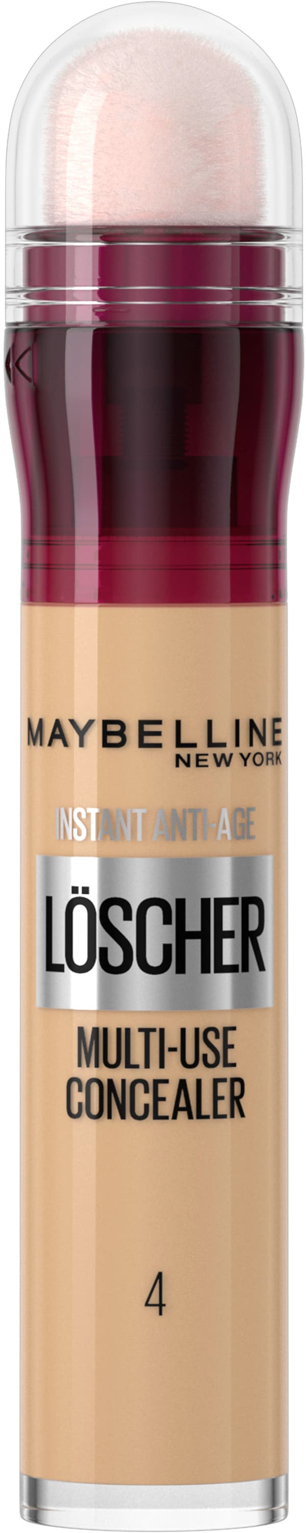 MAYBELLINE NEW YORK Multi-Use Concealer