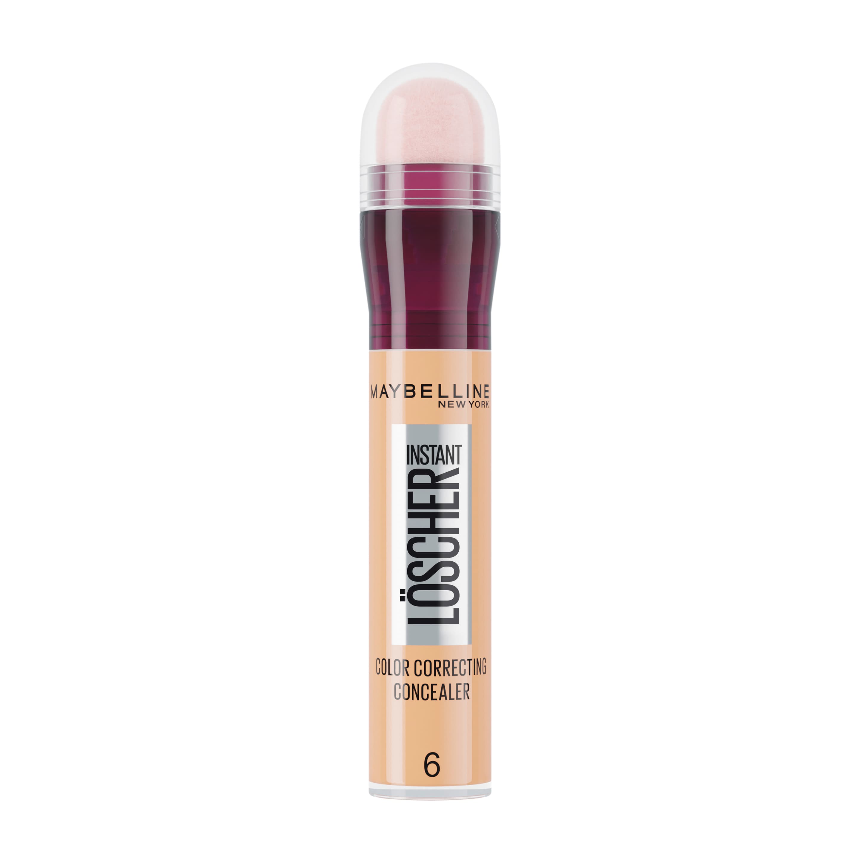 MAYBELLINE NEW YORK Multi-Use Concealer