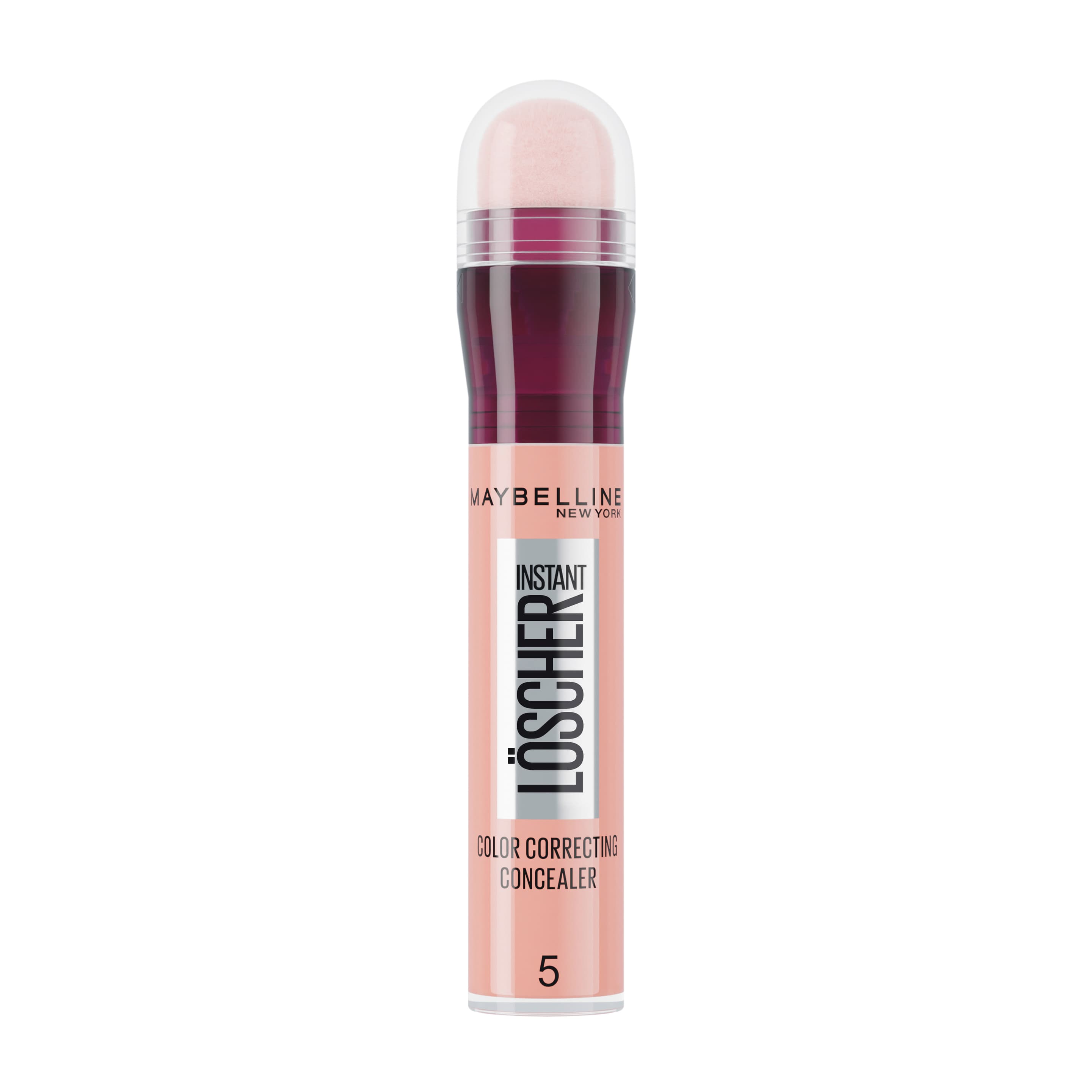 MAYBELLINE NEW YORK Multi-Use Concealer