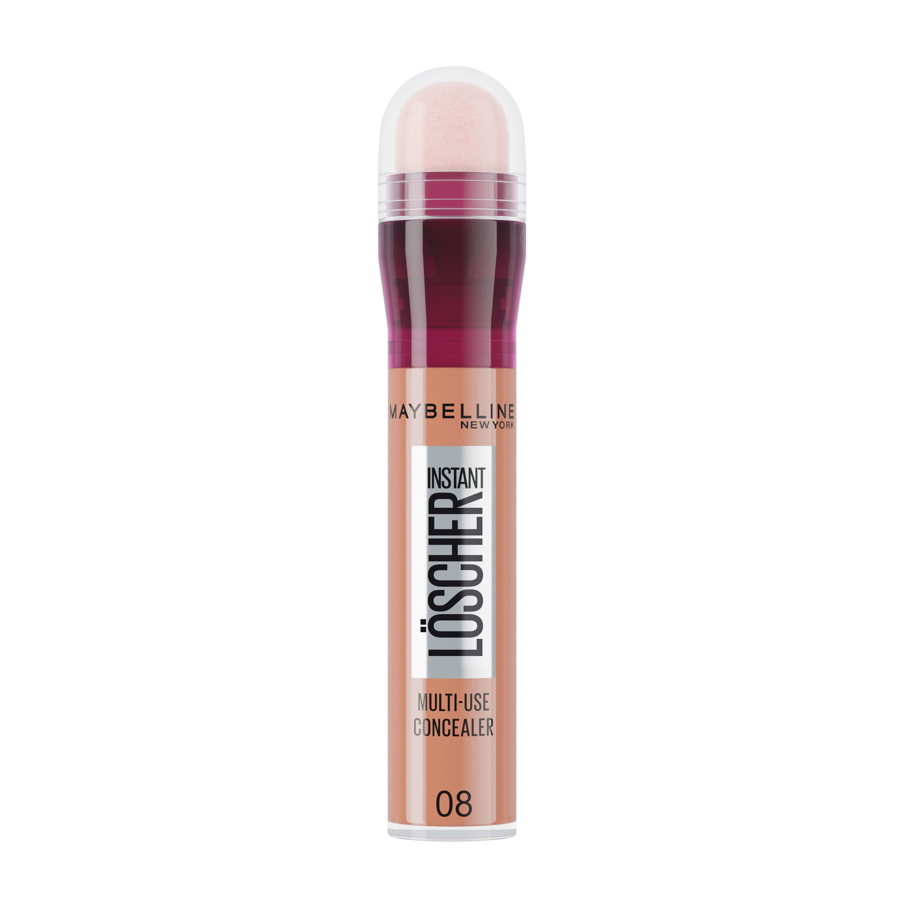 MAYBELLINE NEW YORK Multi-Use Concealer