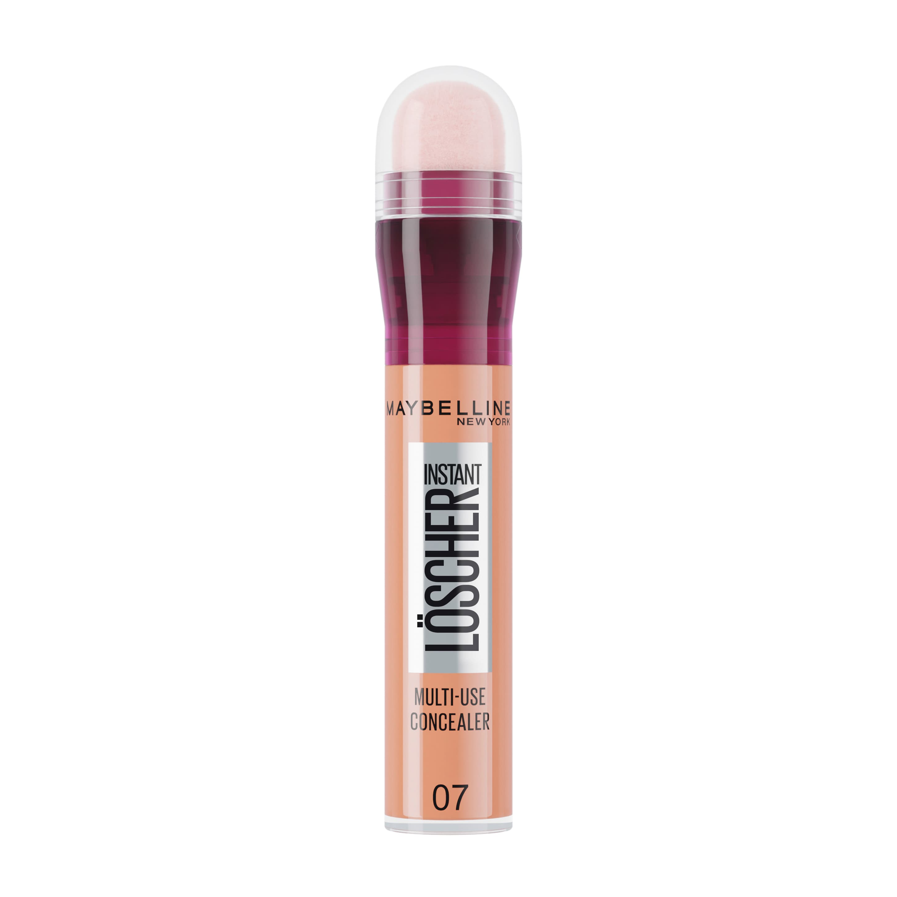 MAYBELLINE NEW YORK Multi-Use Concealer