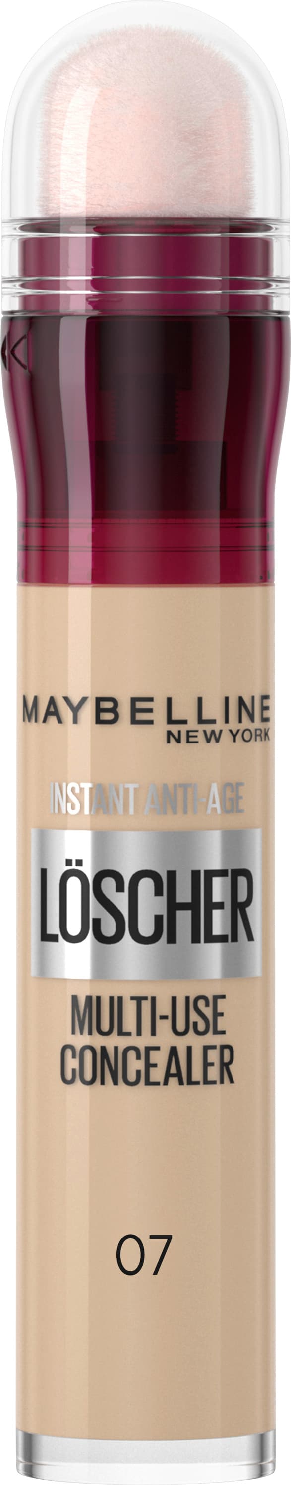 MAYBELLINE NEW YORK Multi-Use Concealer