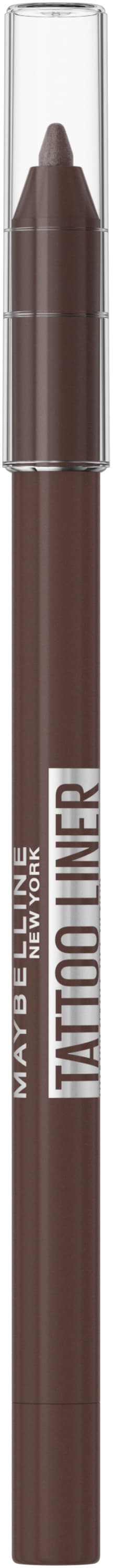 MAYBELLINE NEW YORK Tattoo Liner