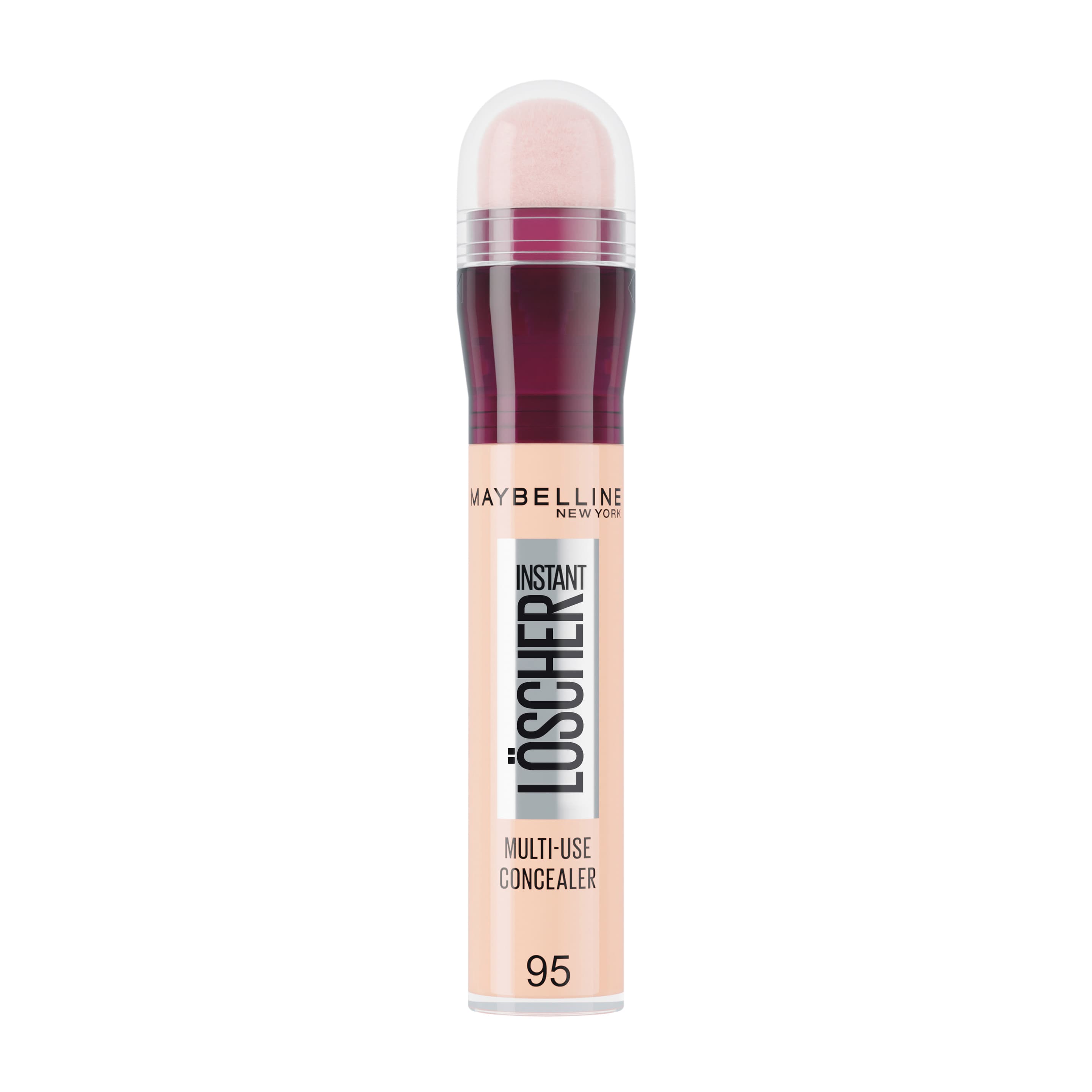 MAYBELLINE NEW YORK Multi-Use Concealer