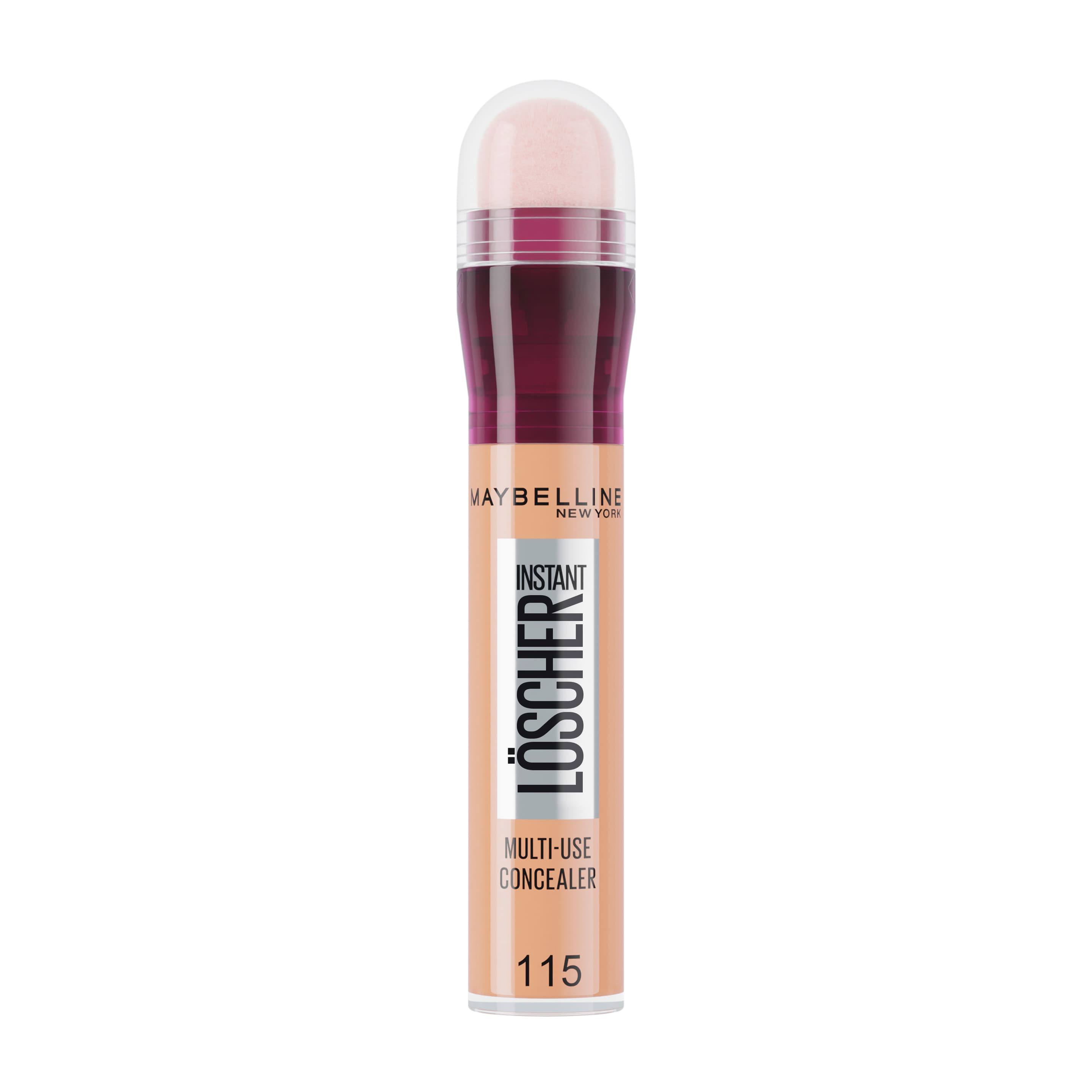 MAYBELLINE NEW YORK Multi-Use Concealer