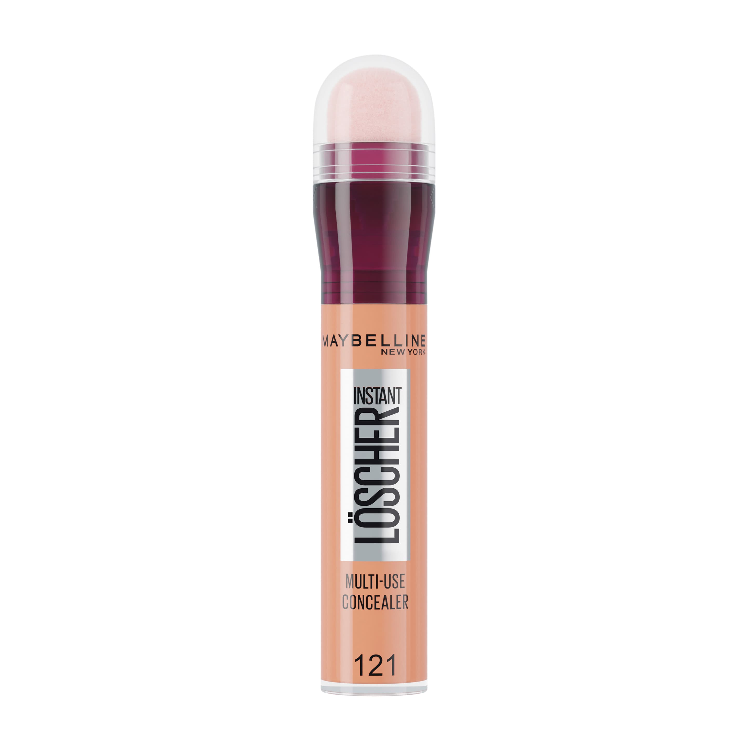 MAYBELLINE NEW YORK Multi-Use Concealer
