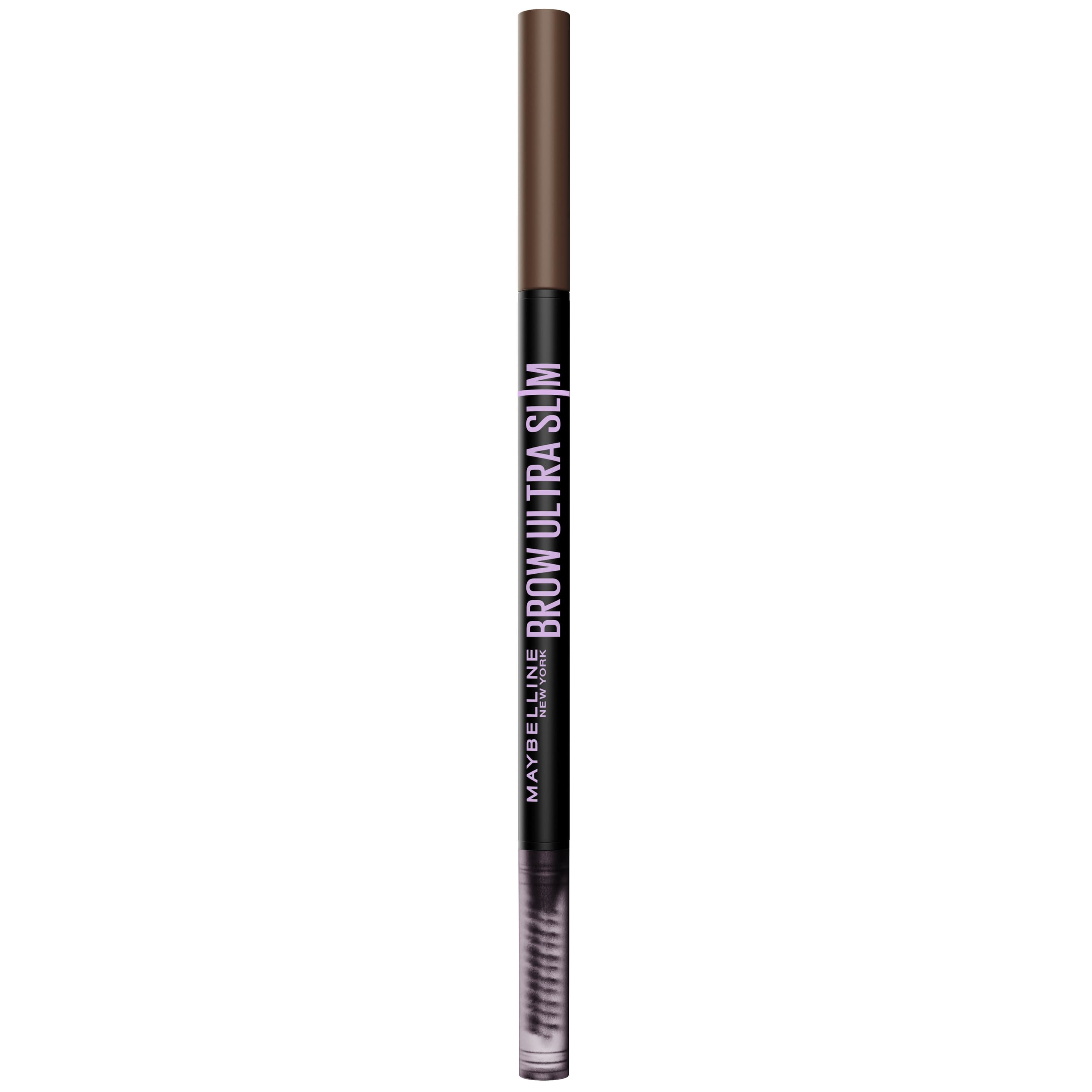 MAYBELLINE NEW YORK Augenbrauenstift Ultra Slim