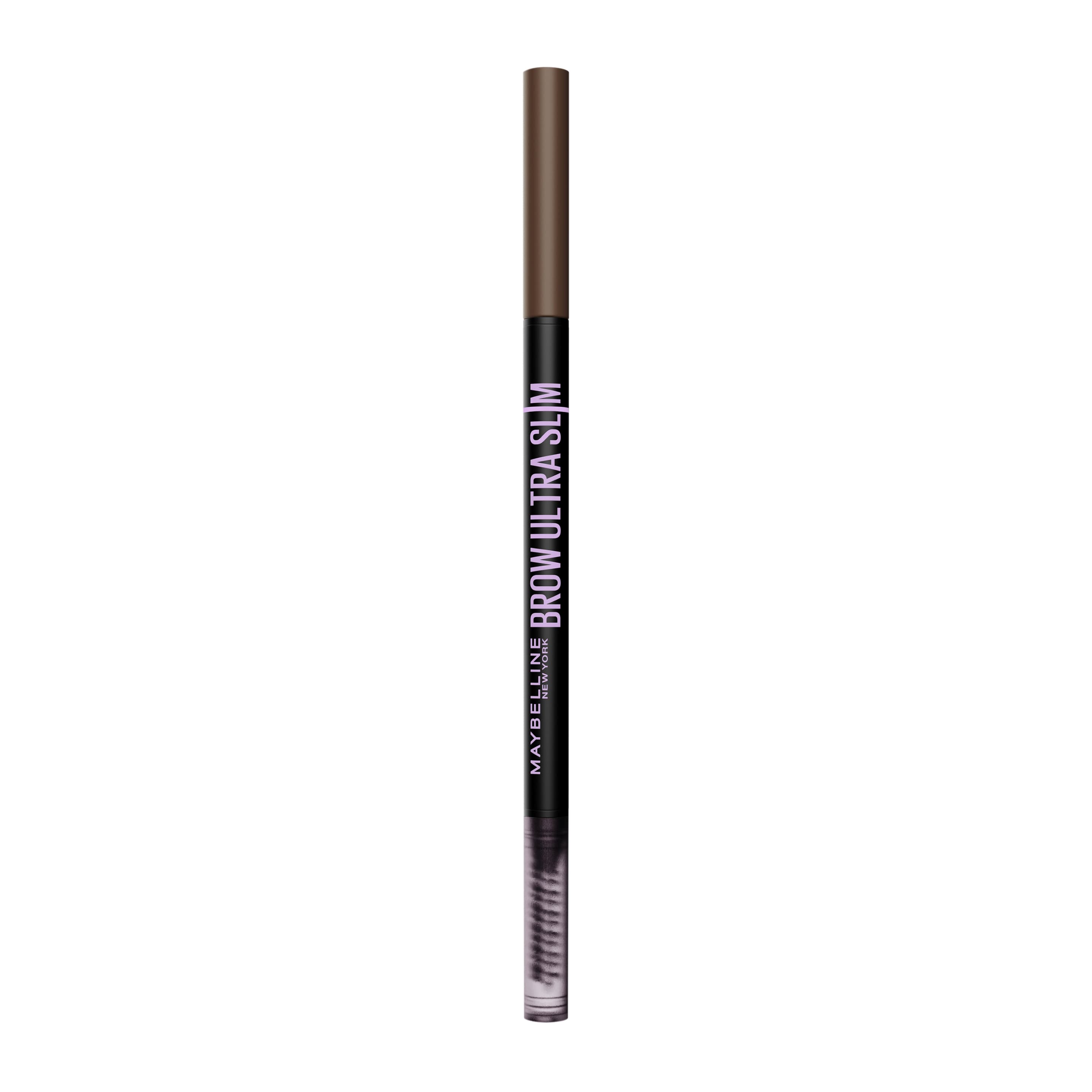 MAYBELLINE NEW YORK Augenbrauenstift Ultra Slim