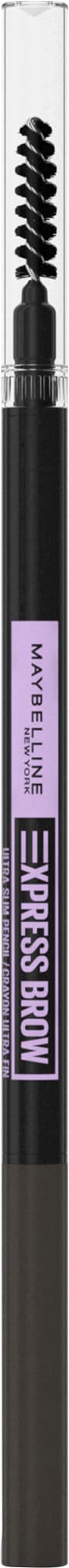 MAYBELLINE NEW YORK Augenbrauenstift Ultra Slim