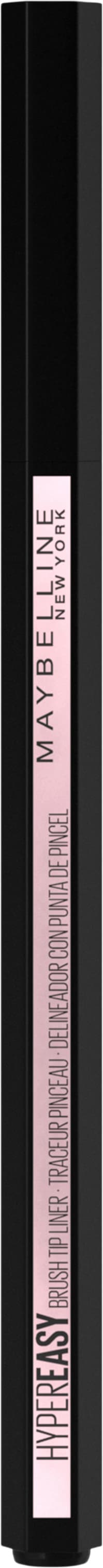MAYBELLINE NEW YORK Kajalstift Hyper Easy Liner