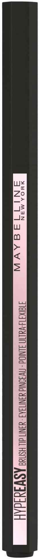 MAYBELLINE NEW YORK Kajalstift Hyper Easy Liner