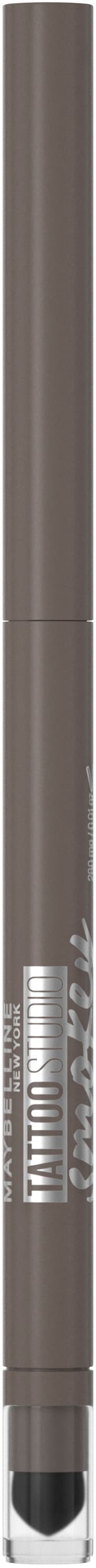 MAYBELLINE NEW YORK Kajal Tattoo Liner